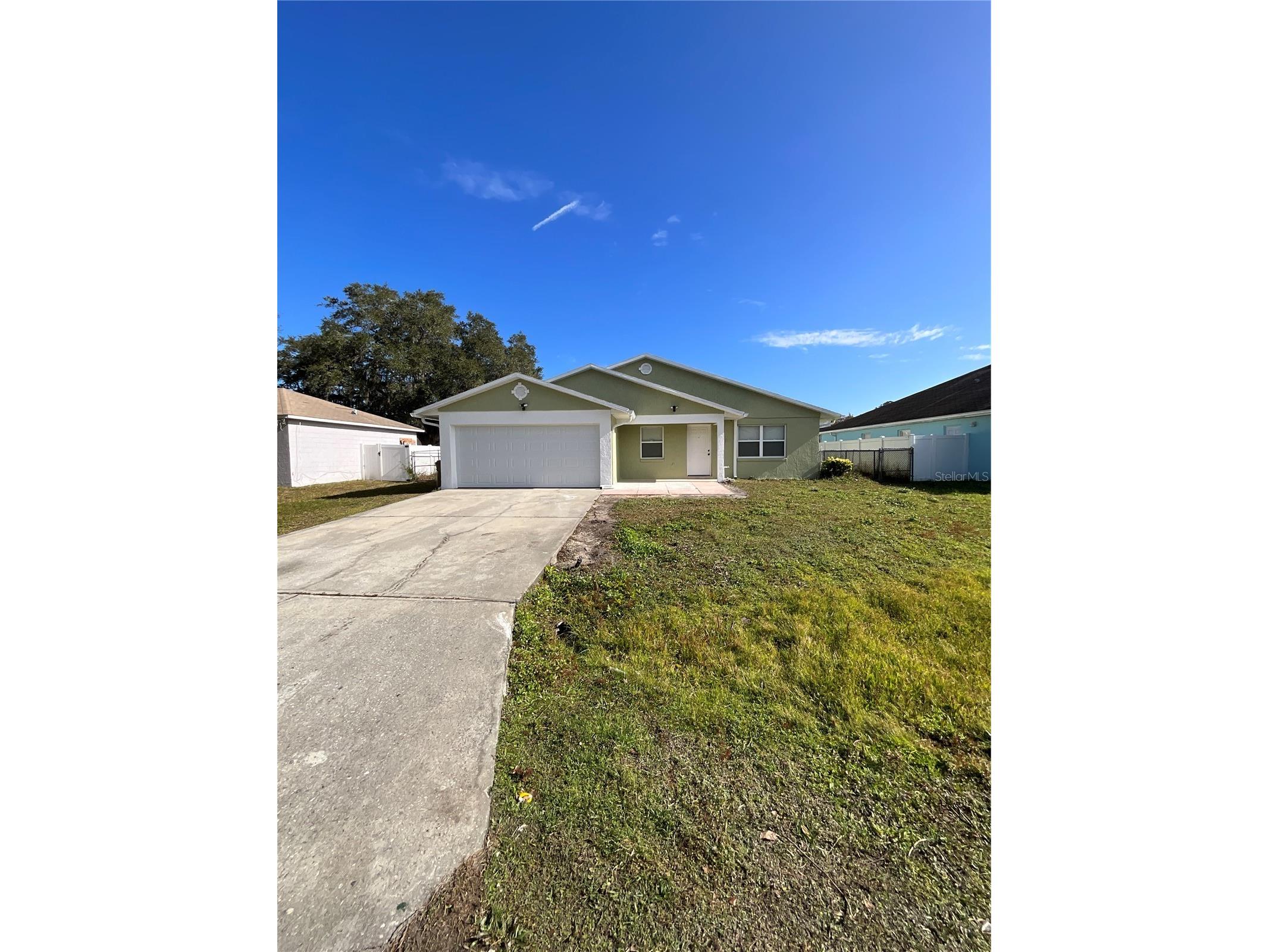 1379 Burnley Court Kissimmee FL 34758 S5142123 image2