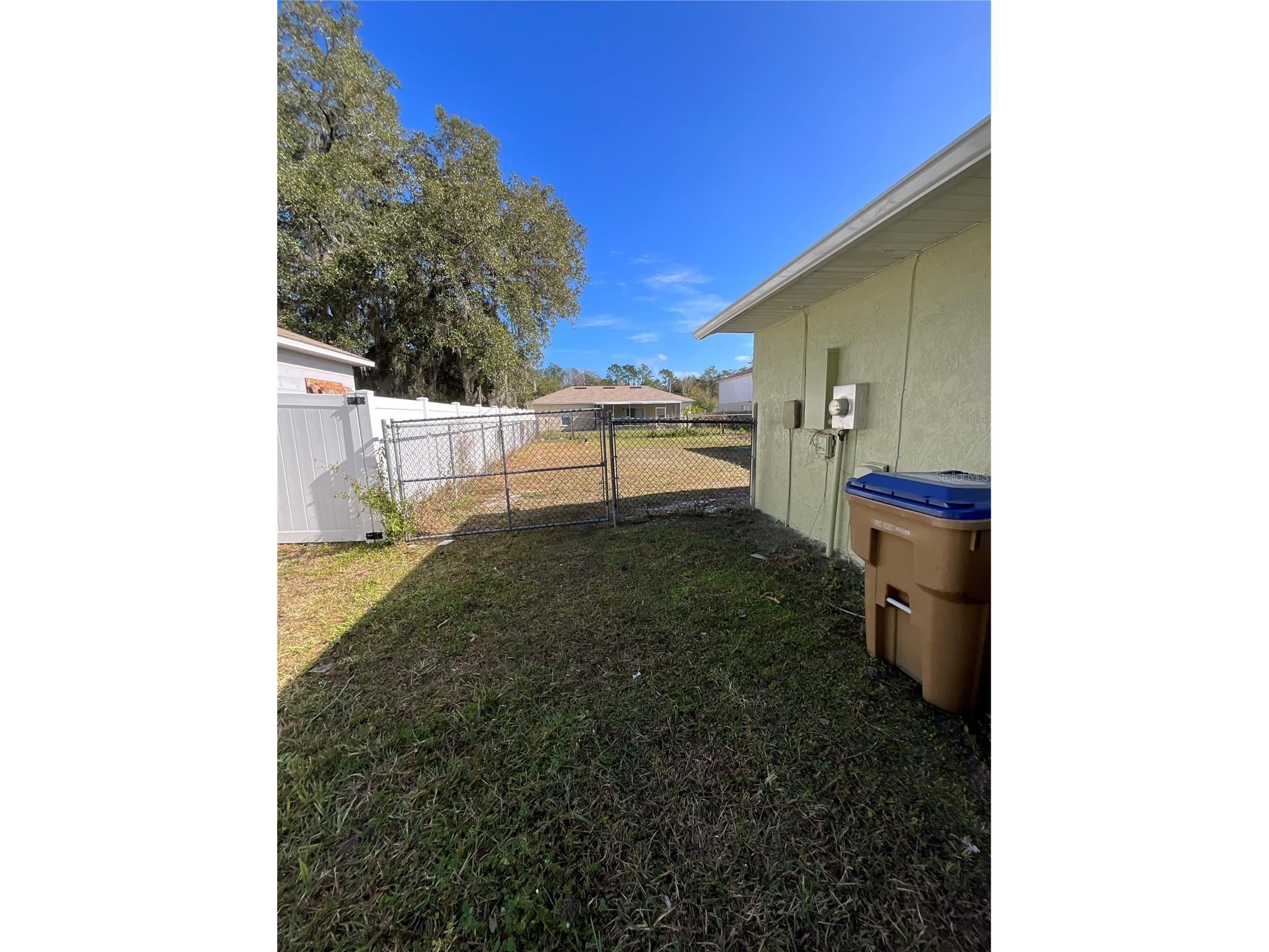 1379 Burnley Court Kissimmee FL 34758 S5142123 image20