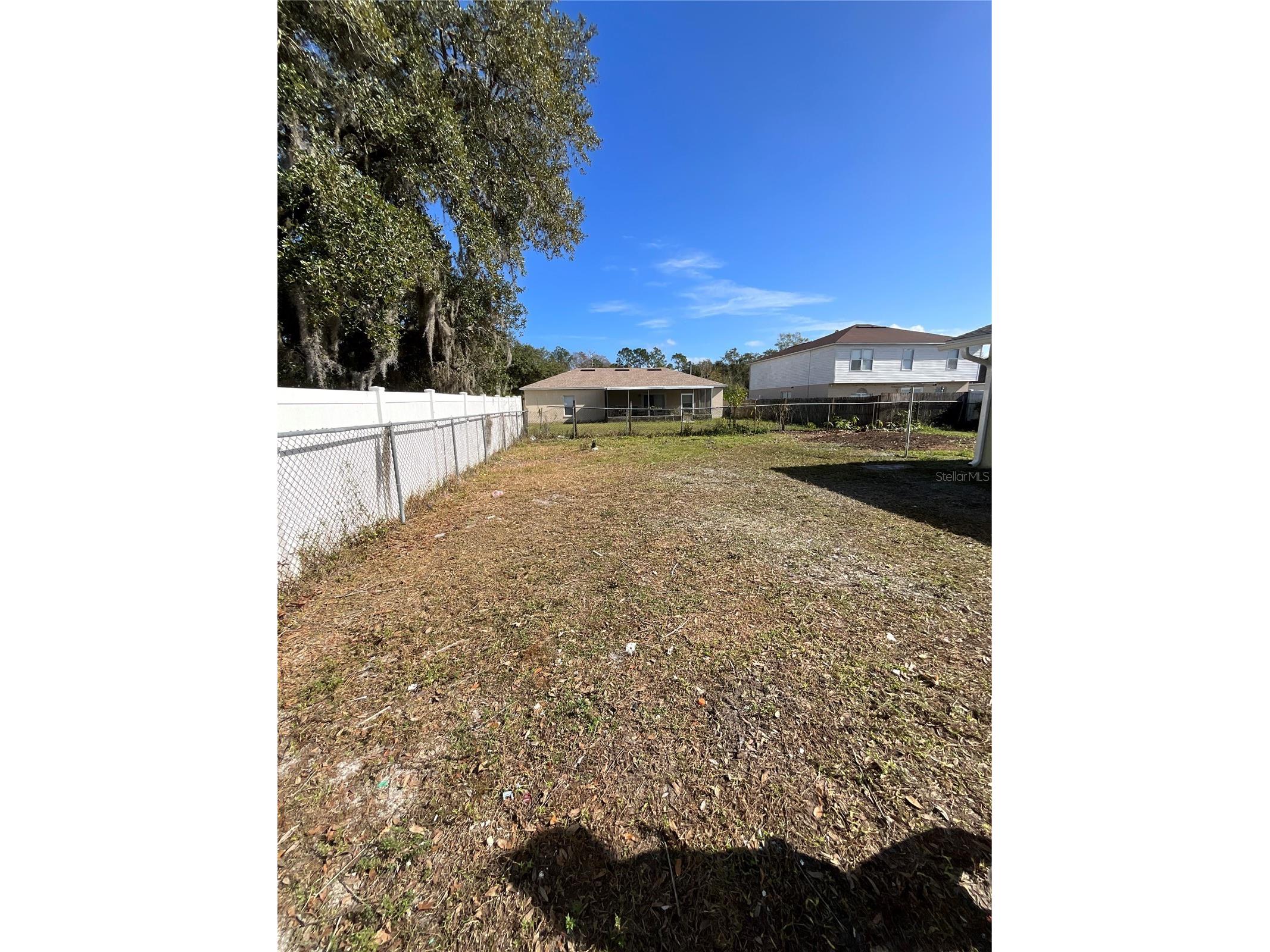 1379 Burnley Court Kissimmee FL 34758 S5142123 image21