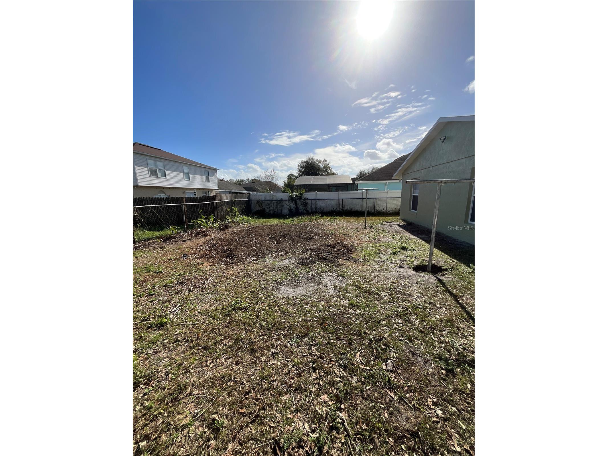 1379 Burnley Court Kissimmee FL 34758 S5142123 image22