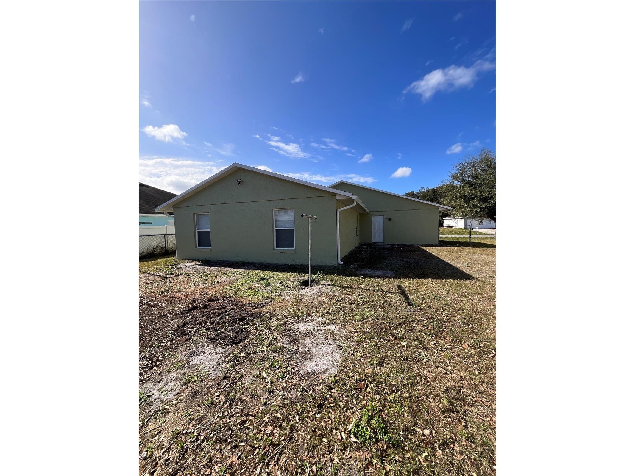 1379 Burnley Court Kissimmee FL 34758 S5142123 image23