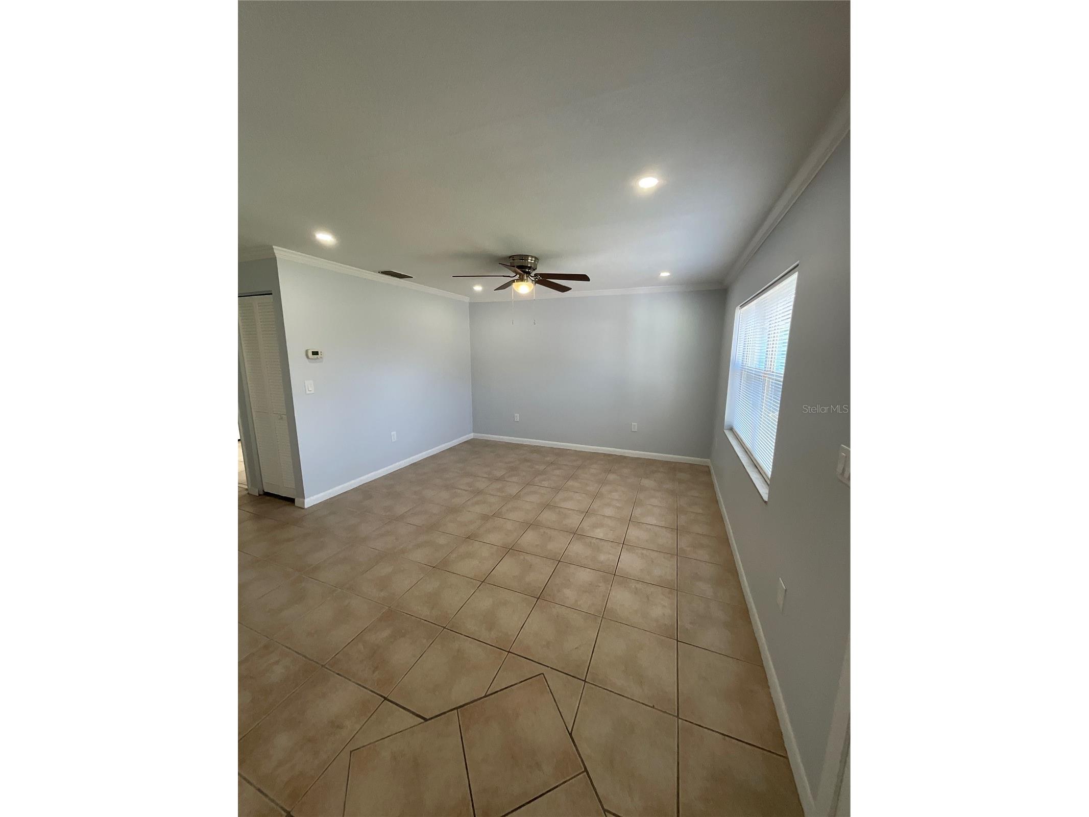 1379 Burnley Court Kissimmee FL 34758 S5142123 image3