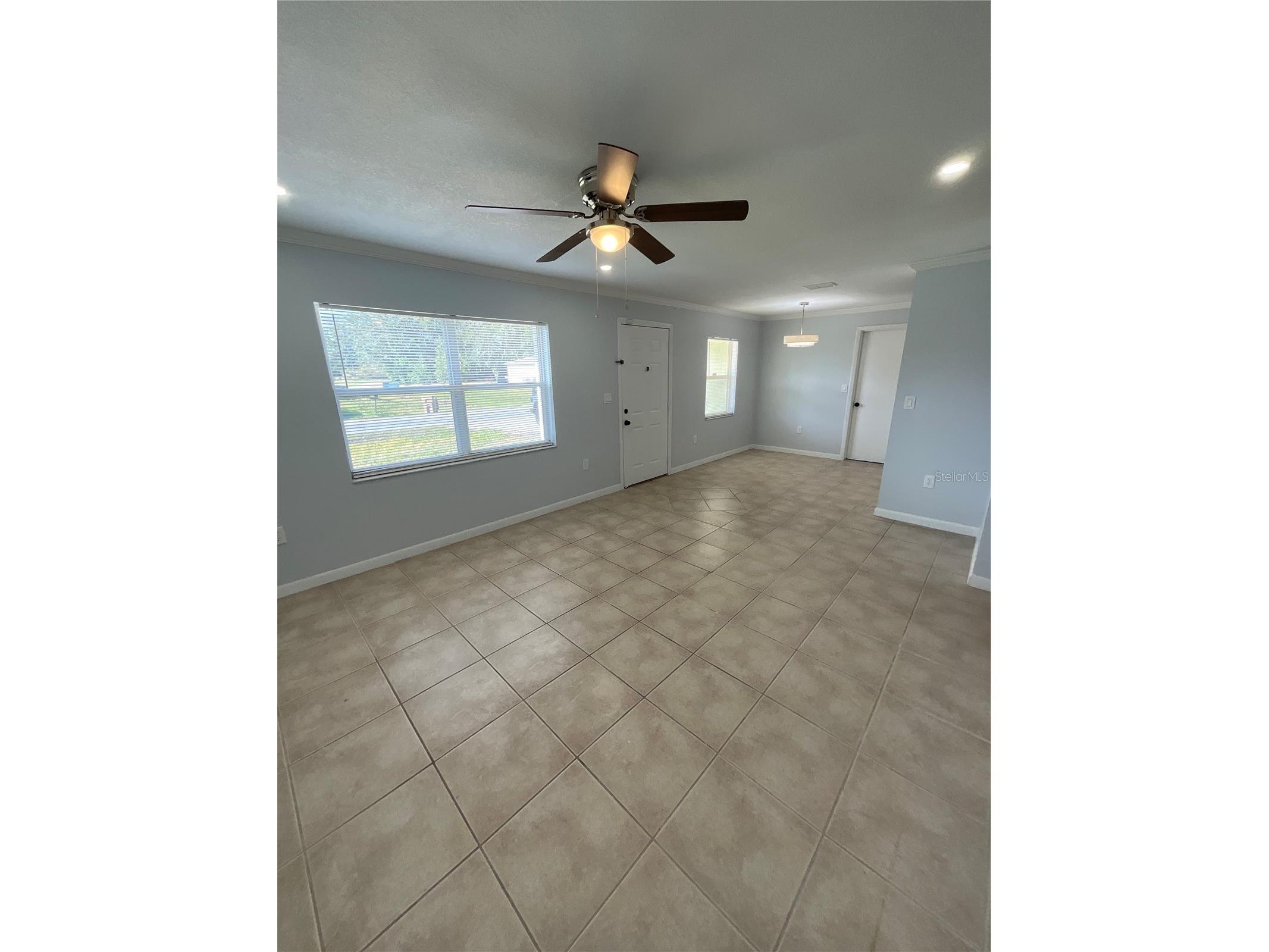 1379 Burnley Court Kissimmee FL 34758 S5142123 image4