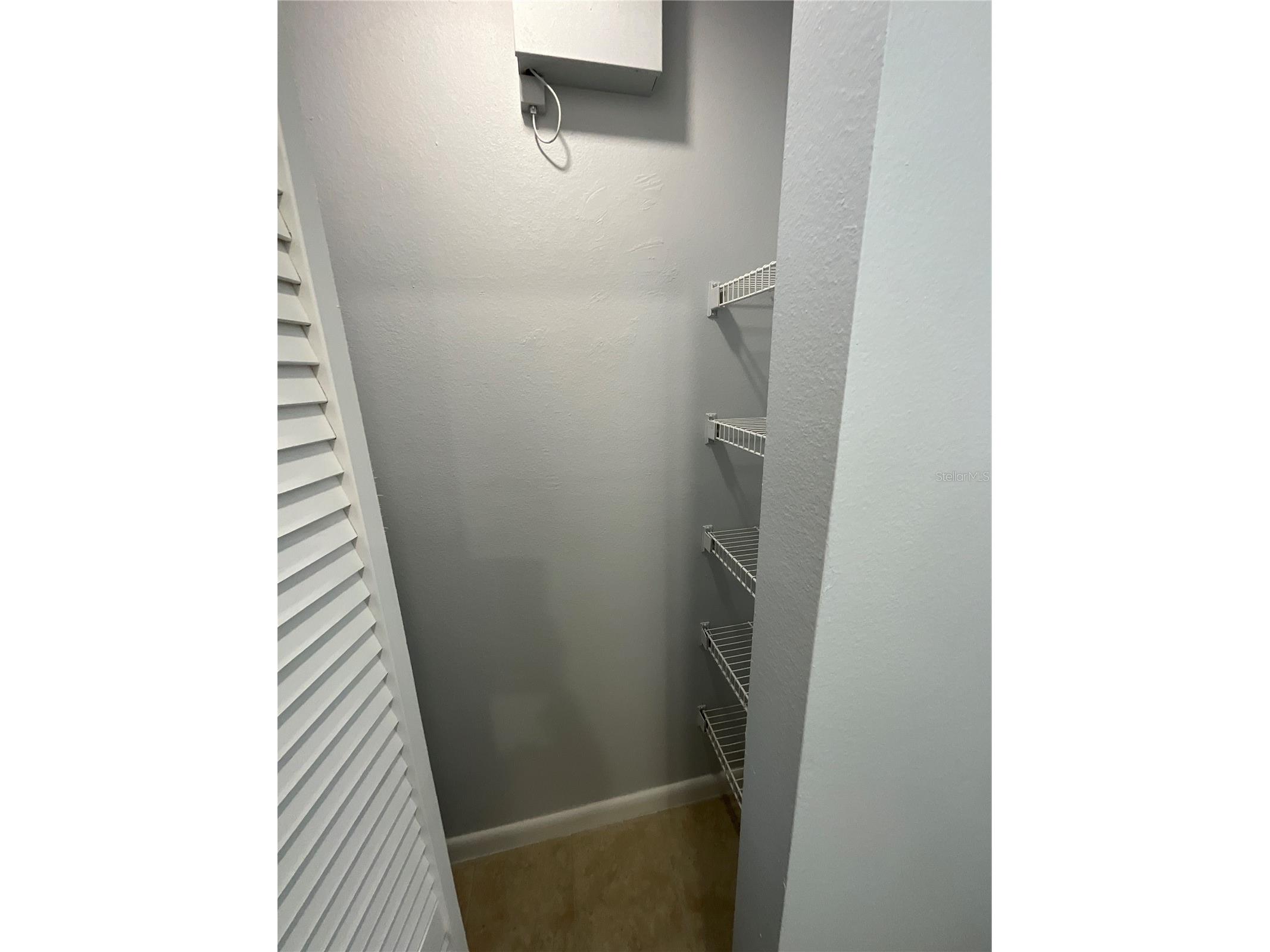 1379 Burnley Court Kissimmee FL 34758 S5142123 image6