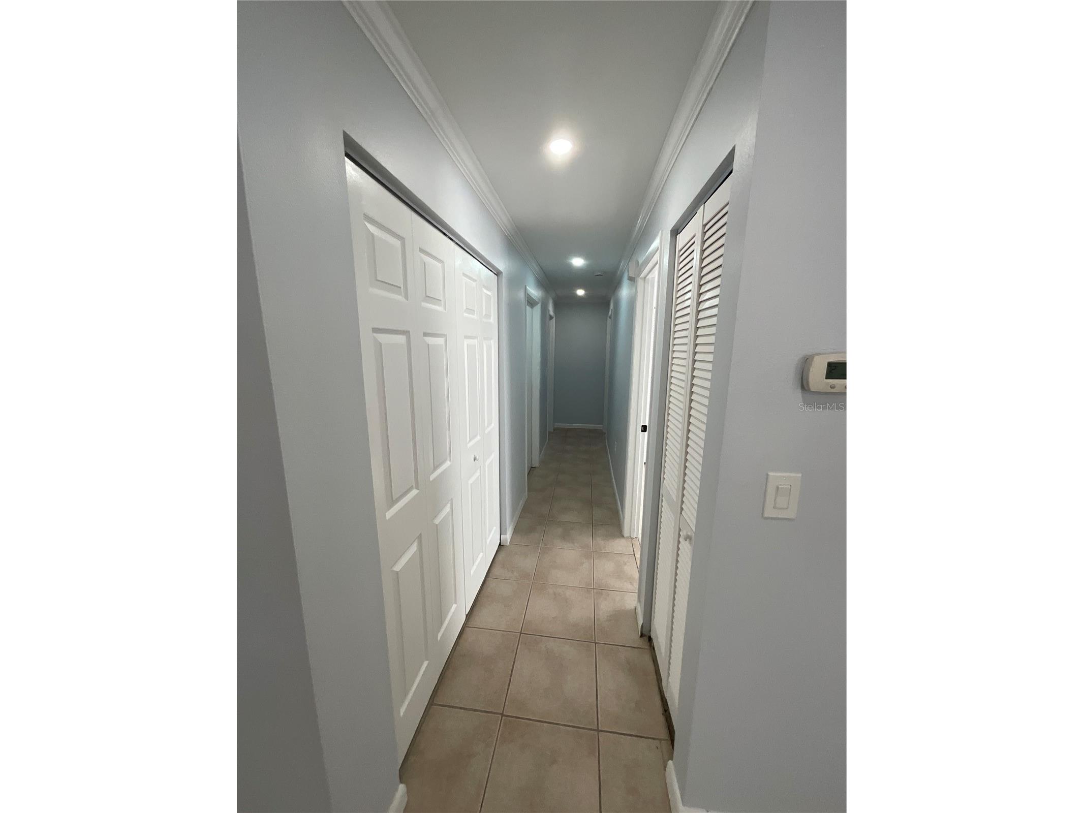 1379 Burnley Court Kissimmee FL 34758 S5142123 image7