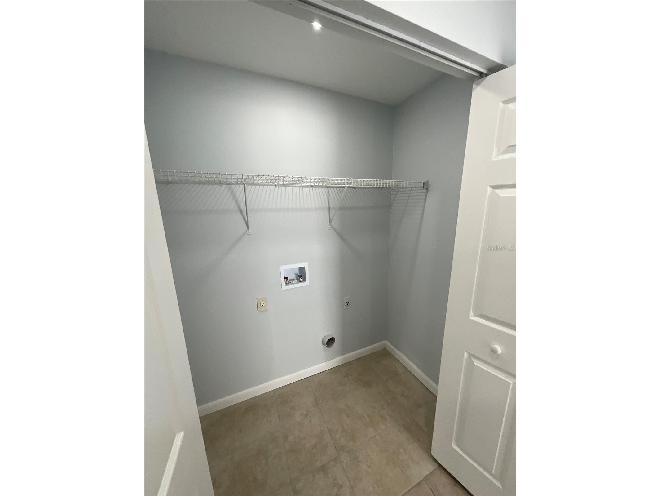 1379 Burnley Court Kissimmee FL 34758 S5142123 image8