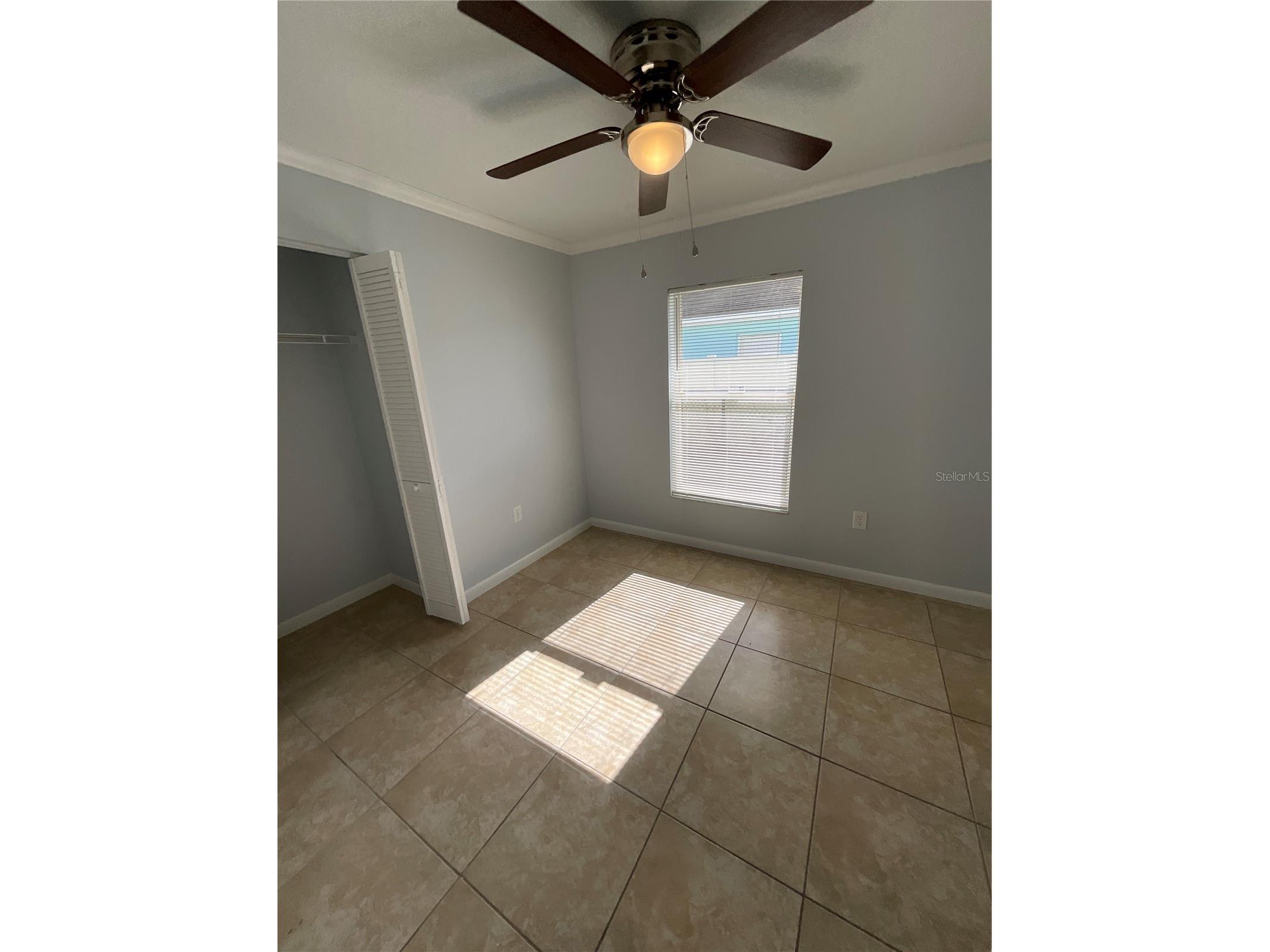 1379 Burnley Court Kissimmee FL 34758 S5142123 image9