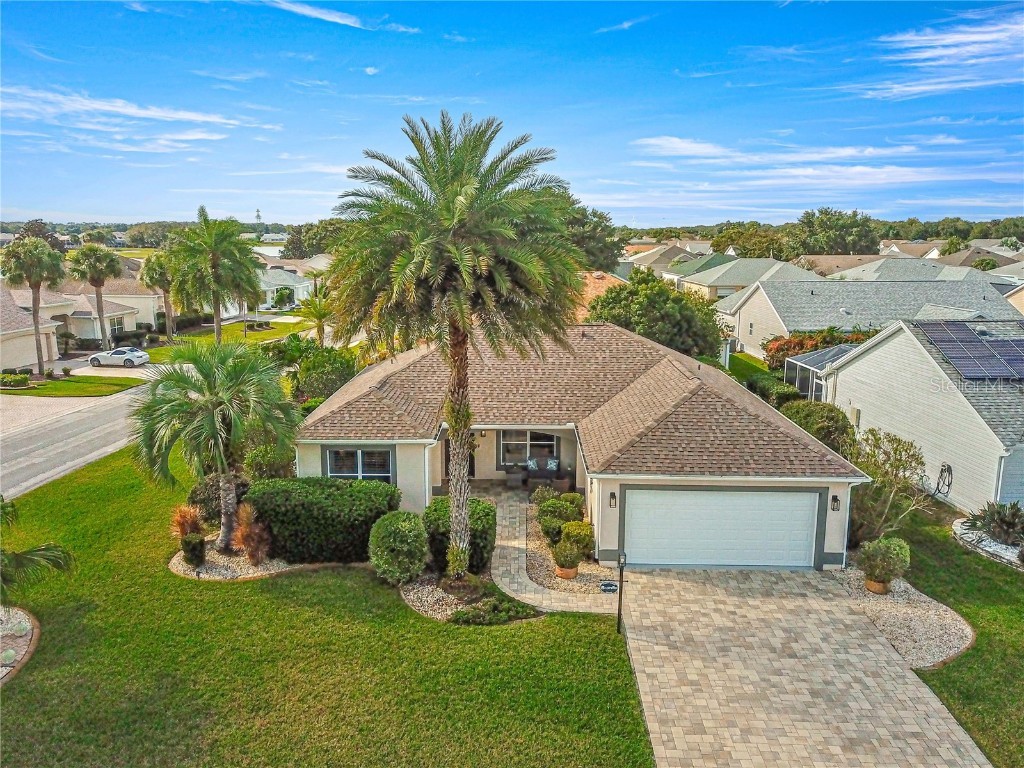 1379 Camero Drive Lady Lake FL 32159 G5075960 image1