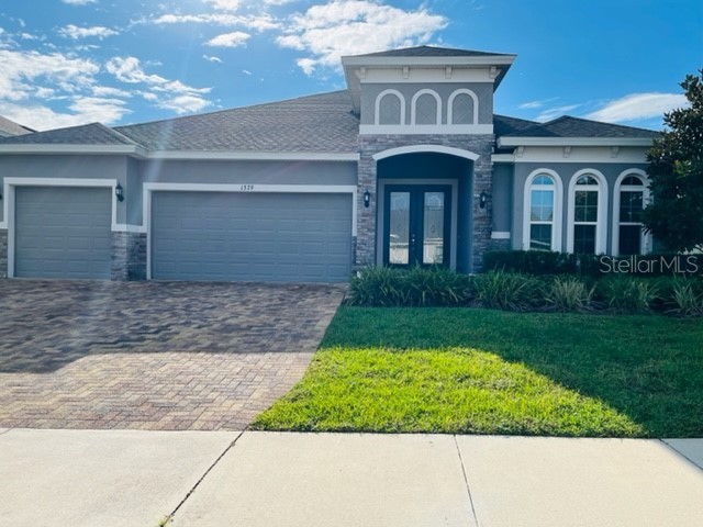 1379 Cavender Creek Road Minneola FL 34715 O6084263 image1
