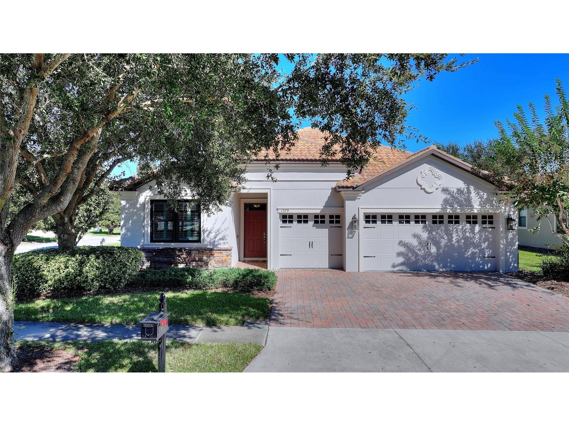 1379 Dolphin Head Street Davenport FL 33896 S5137283 image1