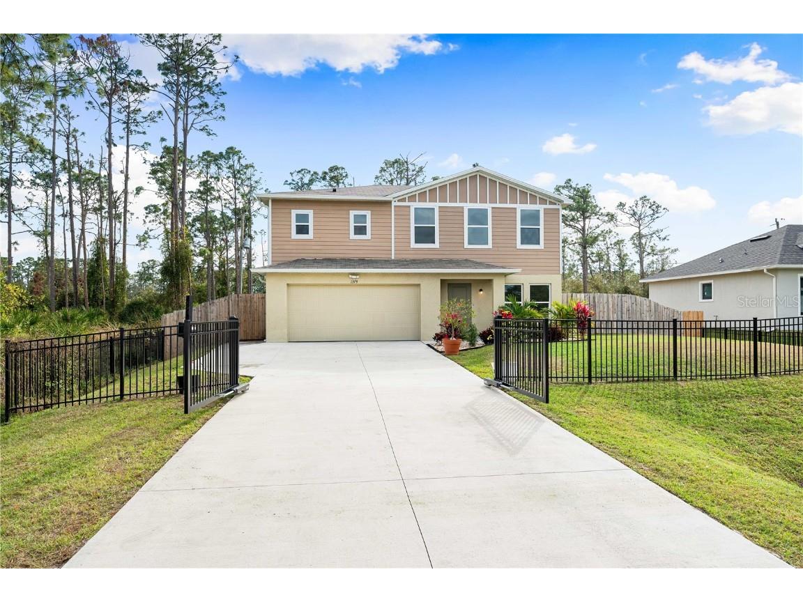 1379 E Price Boulevard North Port FL 34288 A4636647 image1