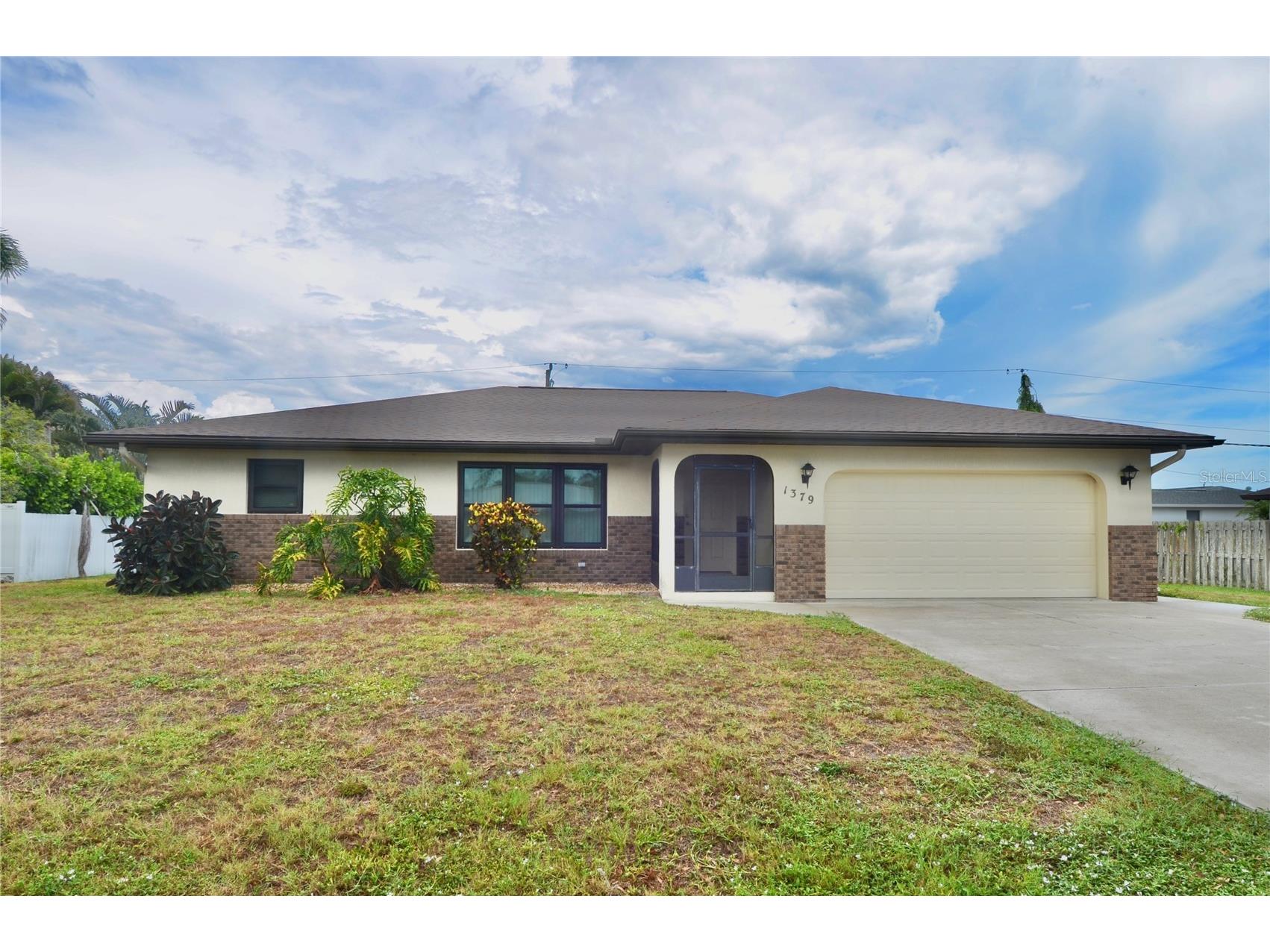 1379 Everest Road Venice FL 34293 N6144828 image1