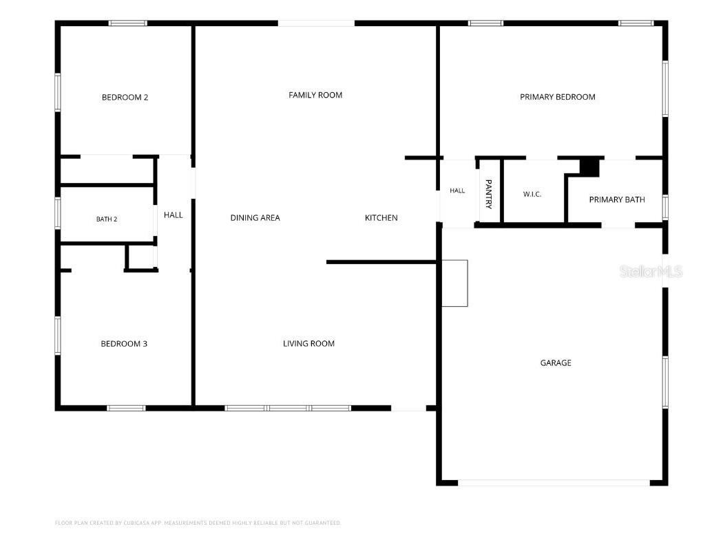 1379 Everest Road Venice FL 34293 N6144828 image10