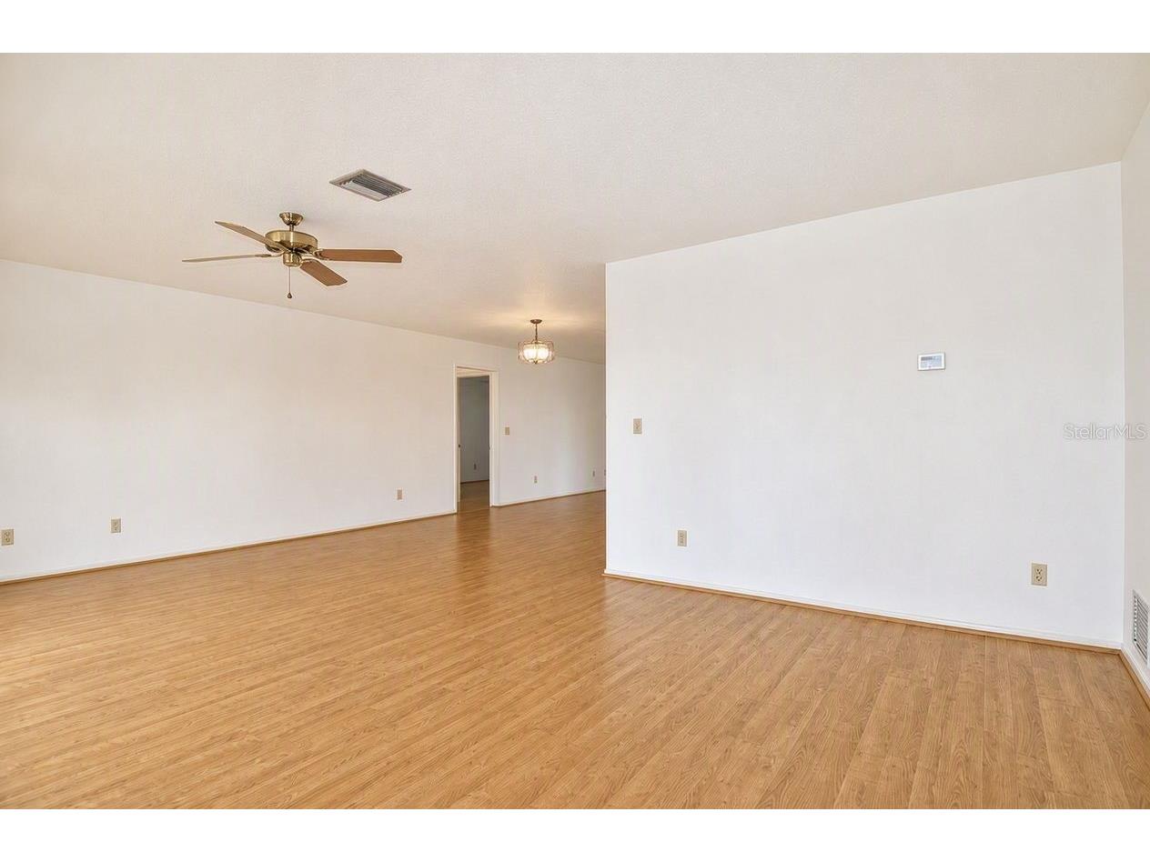 1379 Everest Road Venice FL 34293 N6144828 image11