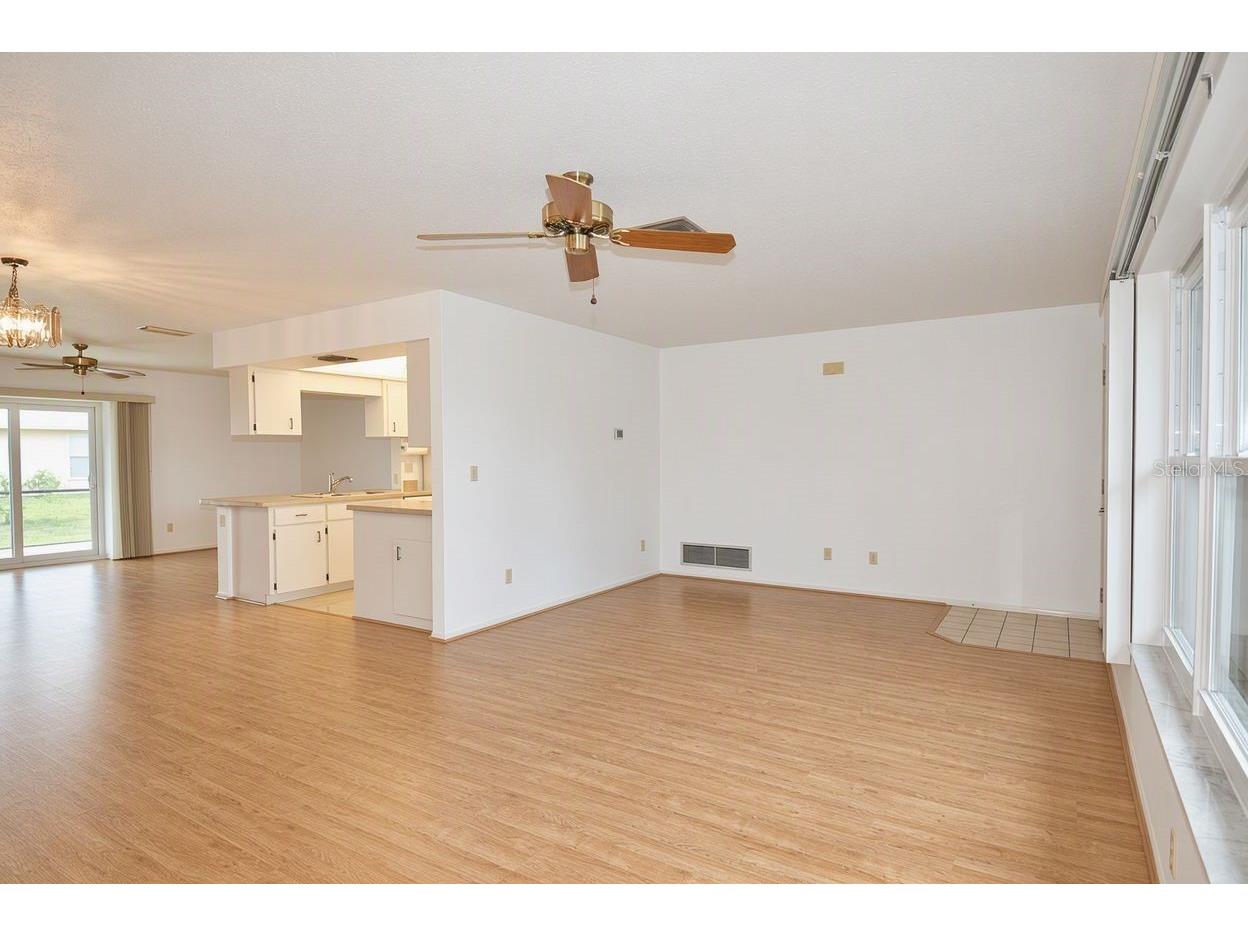 1379 Everest Road Venice FL 34293 N6144828 image12