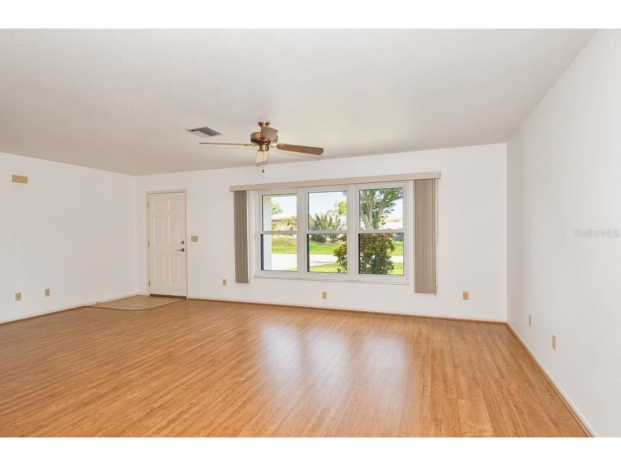 1379 Everest Road Venice FL 34293 N6144828 image13