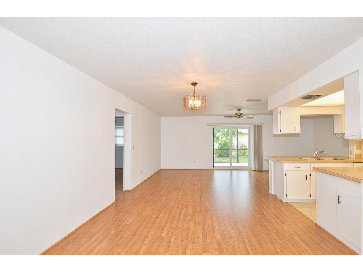 1379 Everest Road Venice FL 34293 N6144828 image14