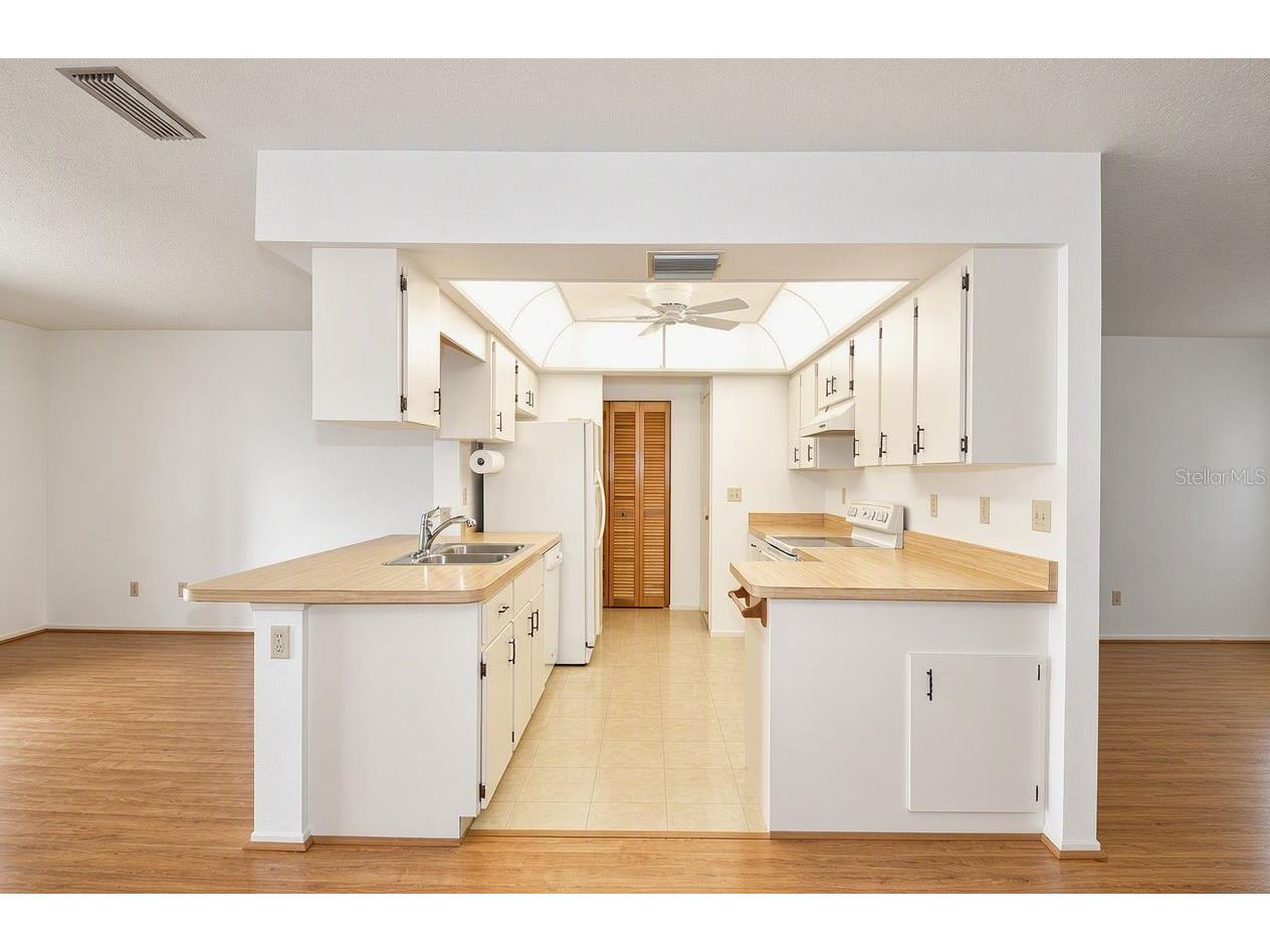 1379 Everest Road Venice FL 34293 N6144828 image15