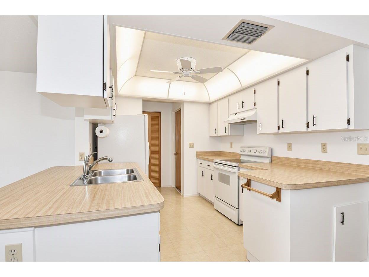 1379 Everest Road Venice FL 34293 N6144828 image16