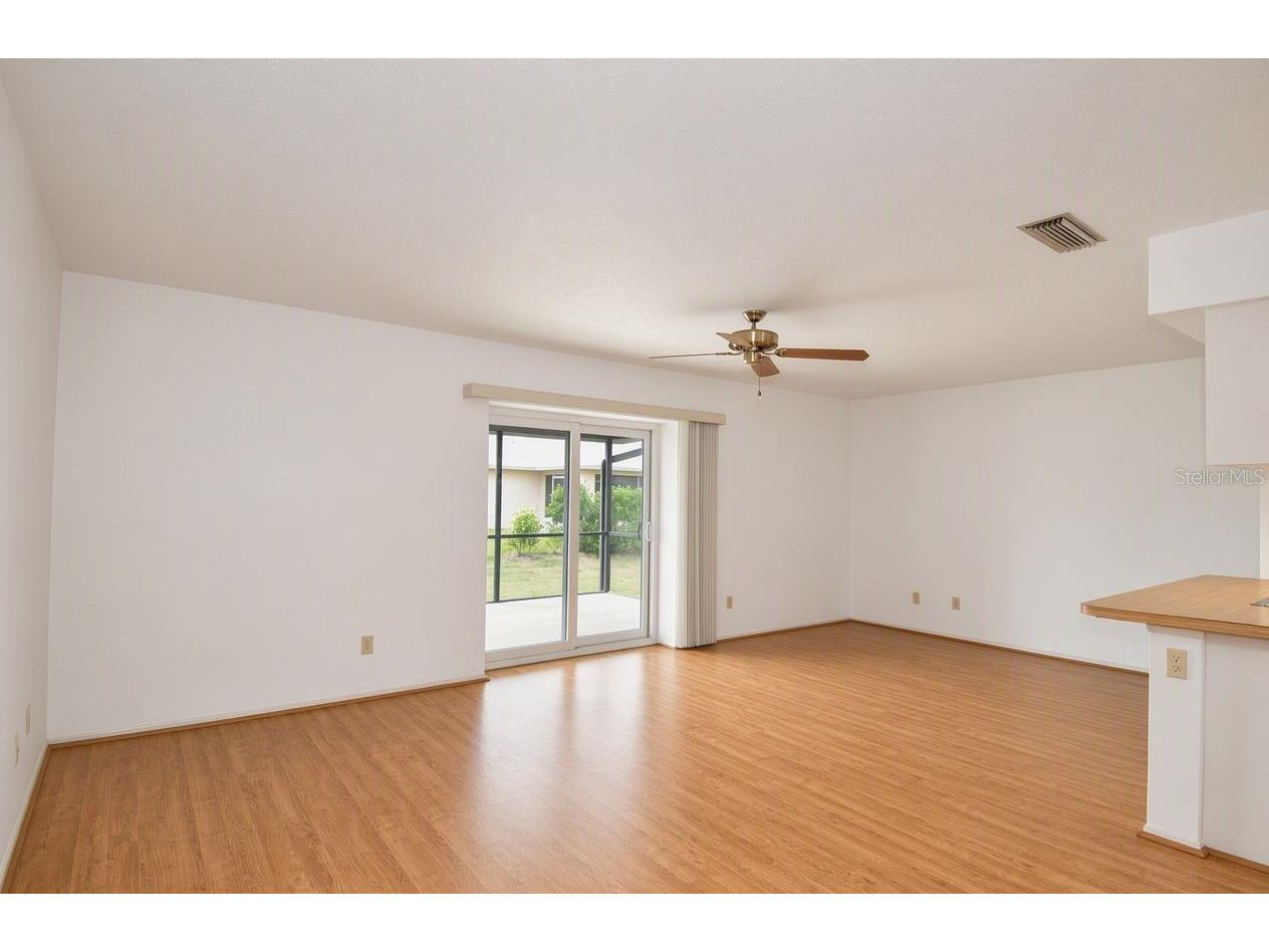 1379 Everest Road Venice FL 34293 N6144828 image17