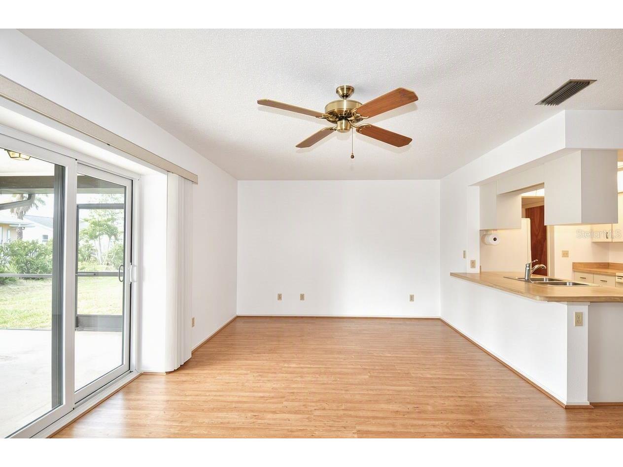 1379 Everest Road Venice FL 34293 N6144828 image18