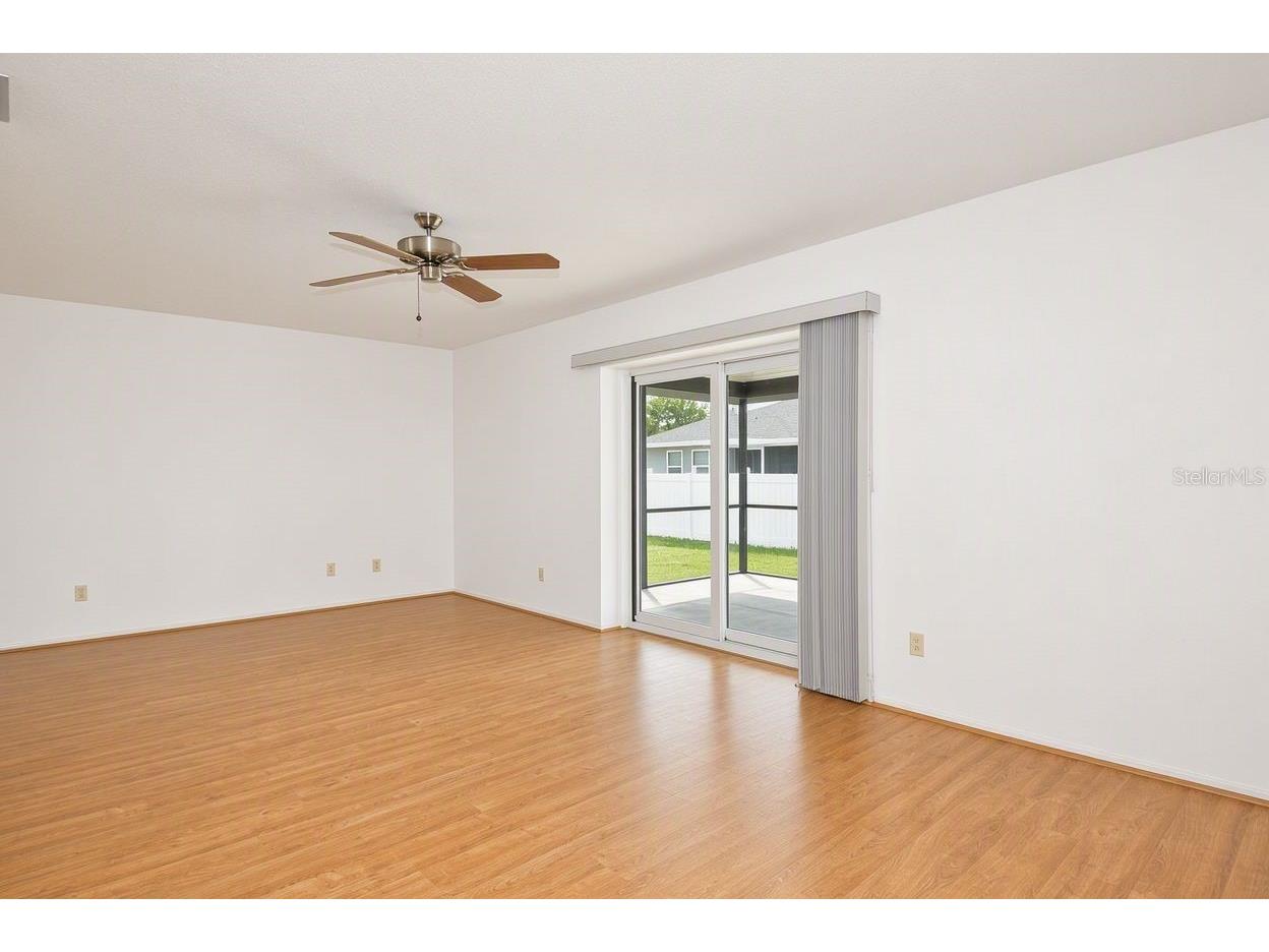 1379 Everest Road Venice FL 34293 N6144828 image19