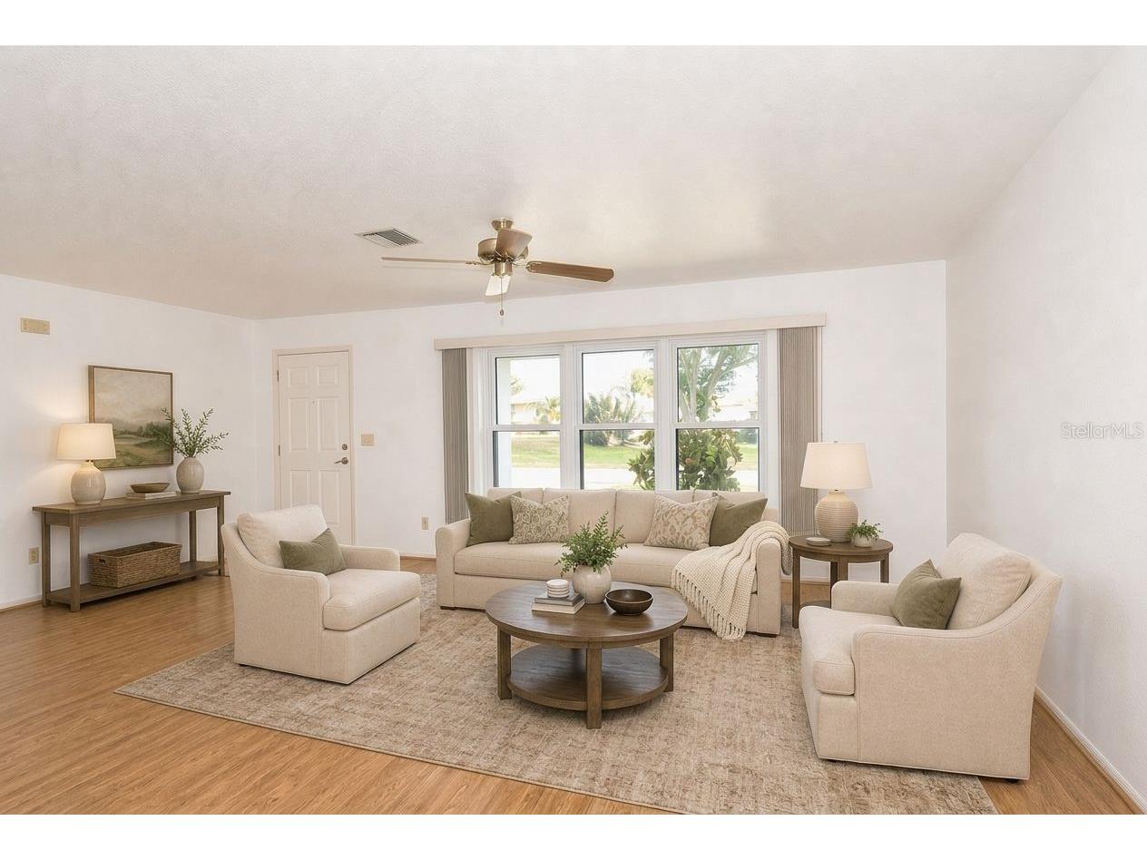 1379 Everest Road Venice FL 34293 N6144828 image2