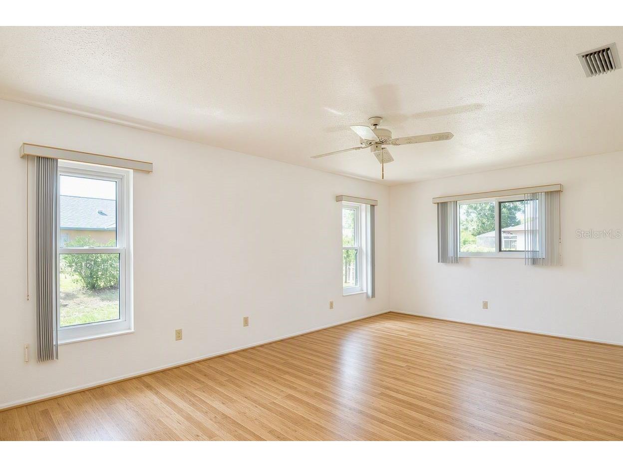 1379 Everest Road Venice FL 34293 N6144828 image20