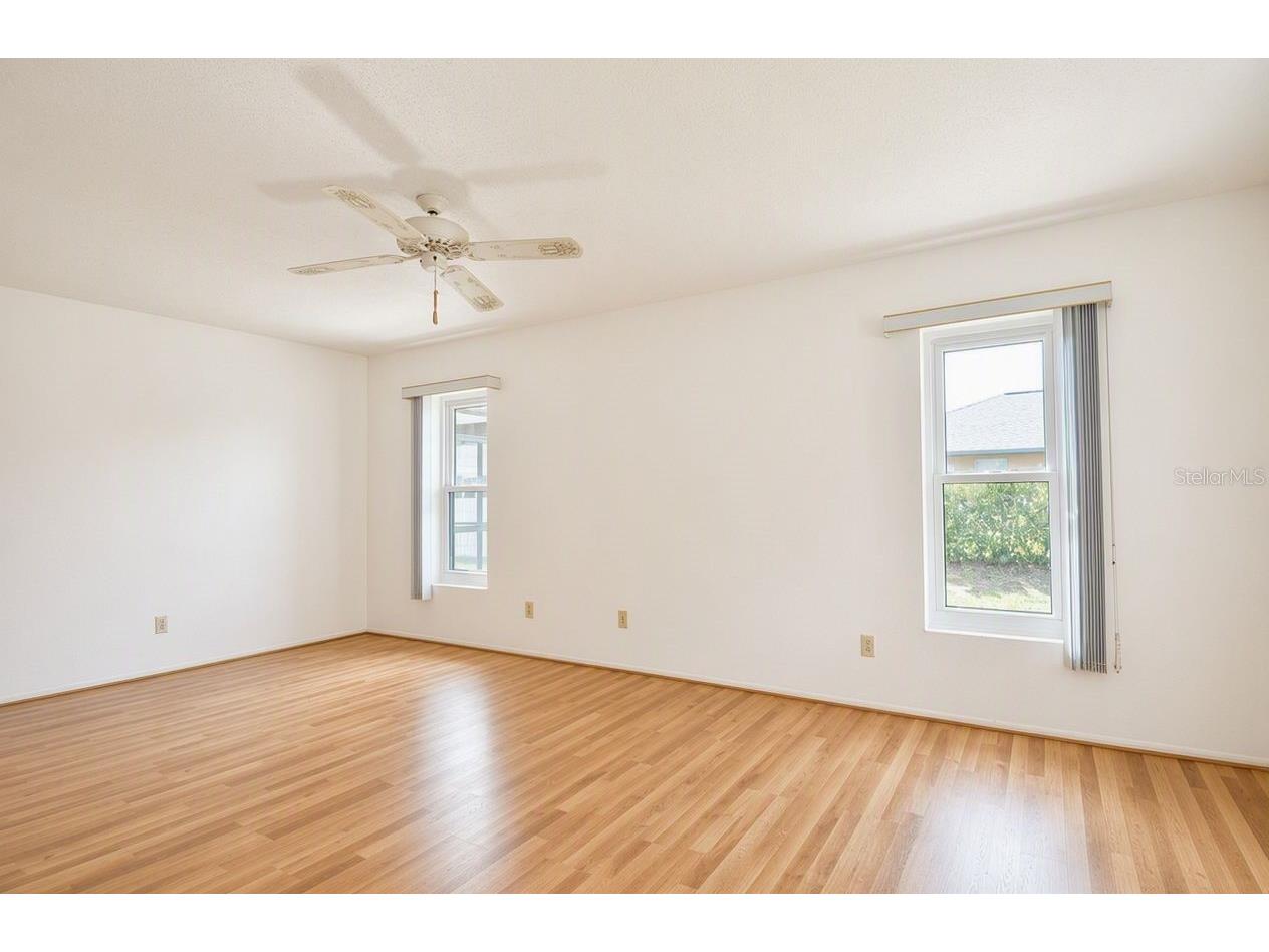 1379 Everest Road Venice FL 34293 N6144828 image21