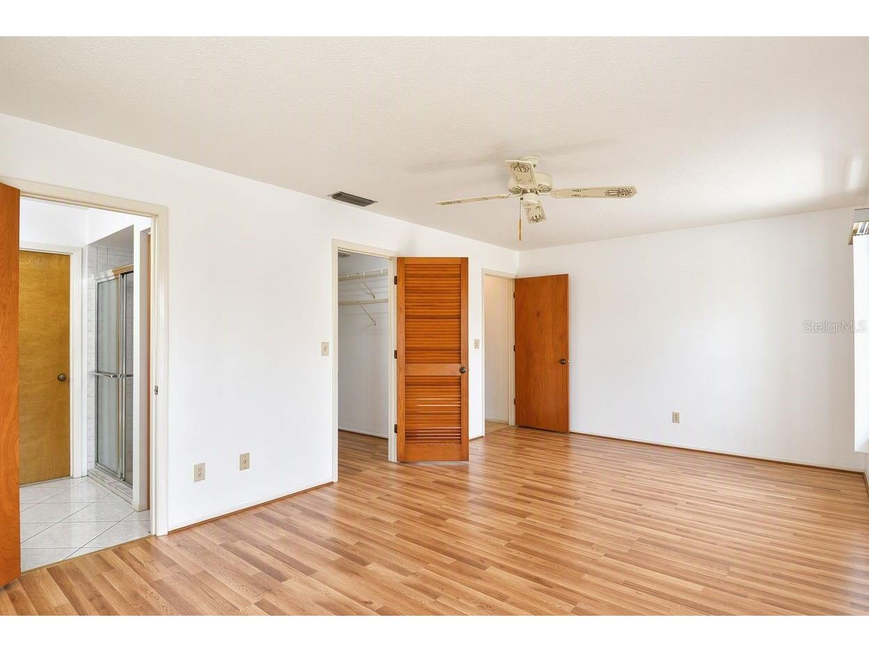 1379 Everest Road Venice FL 34293 N6144828 image22