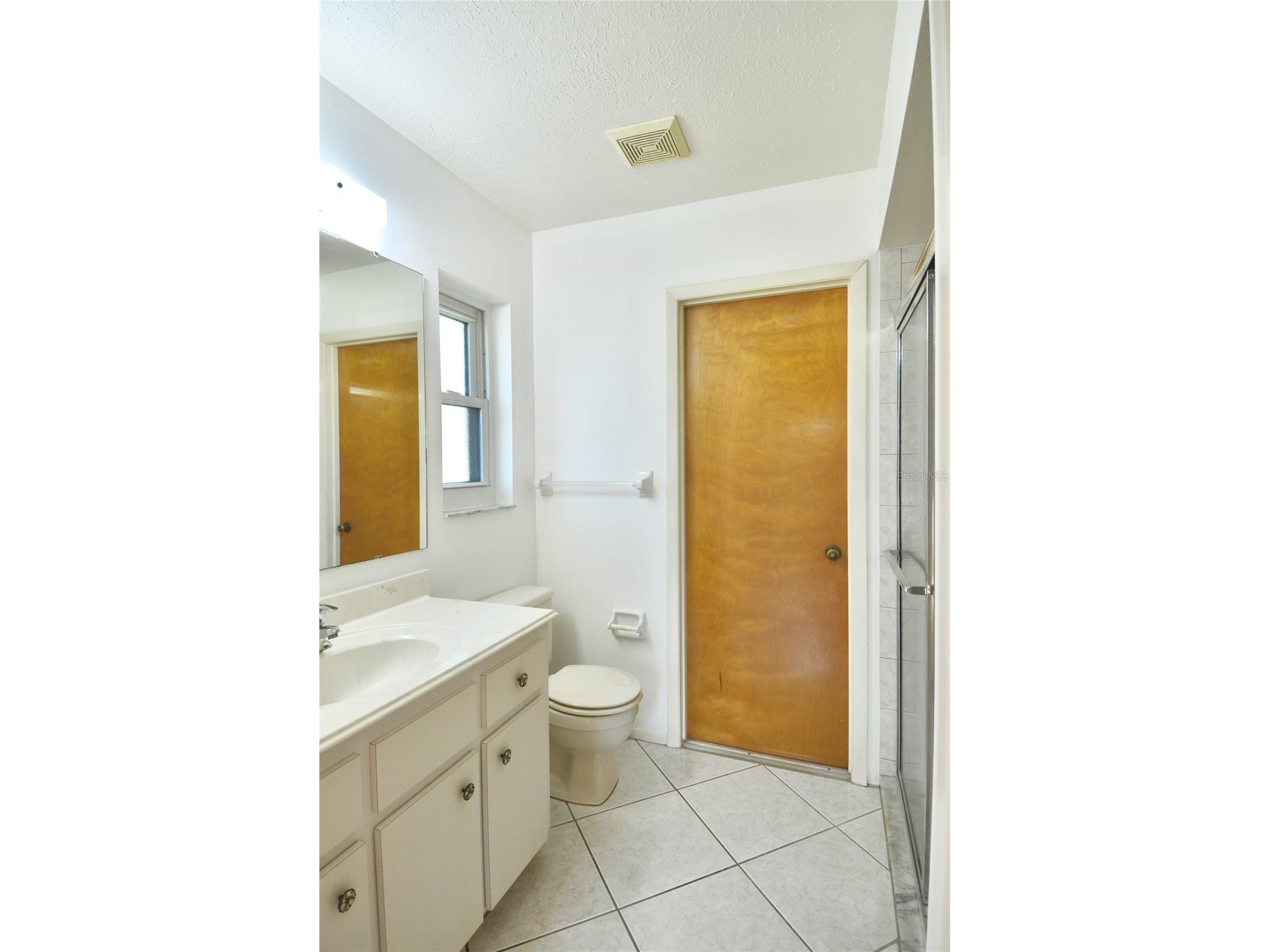 1379 Everest Road Venice FL 34293 N6144828 image23