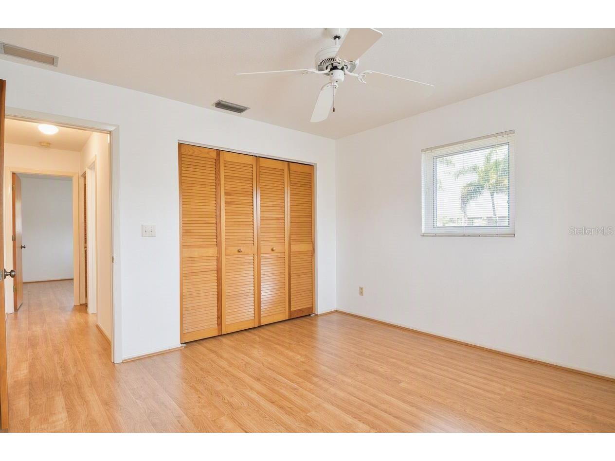 1379 Everest Road Venice FL 34293 N6144828 image24