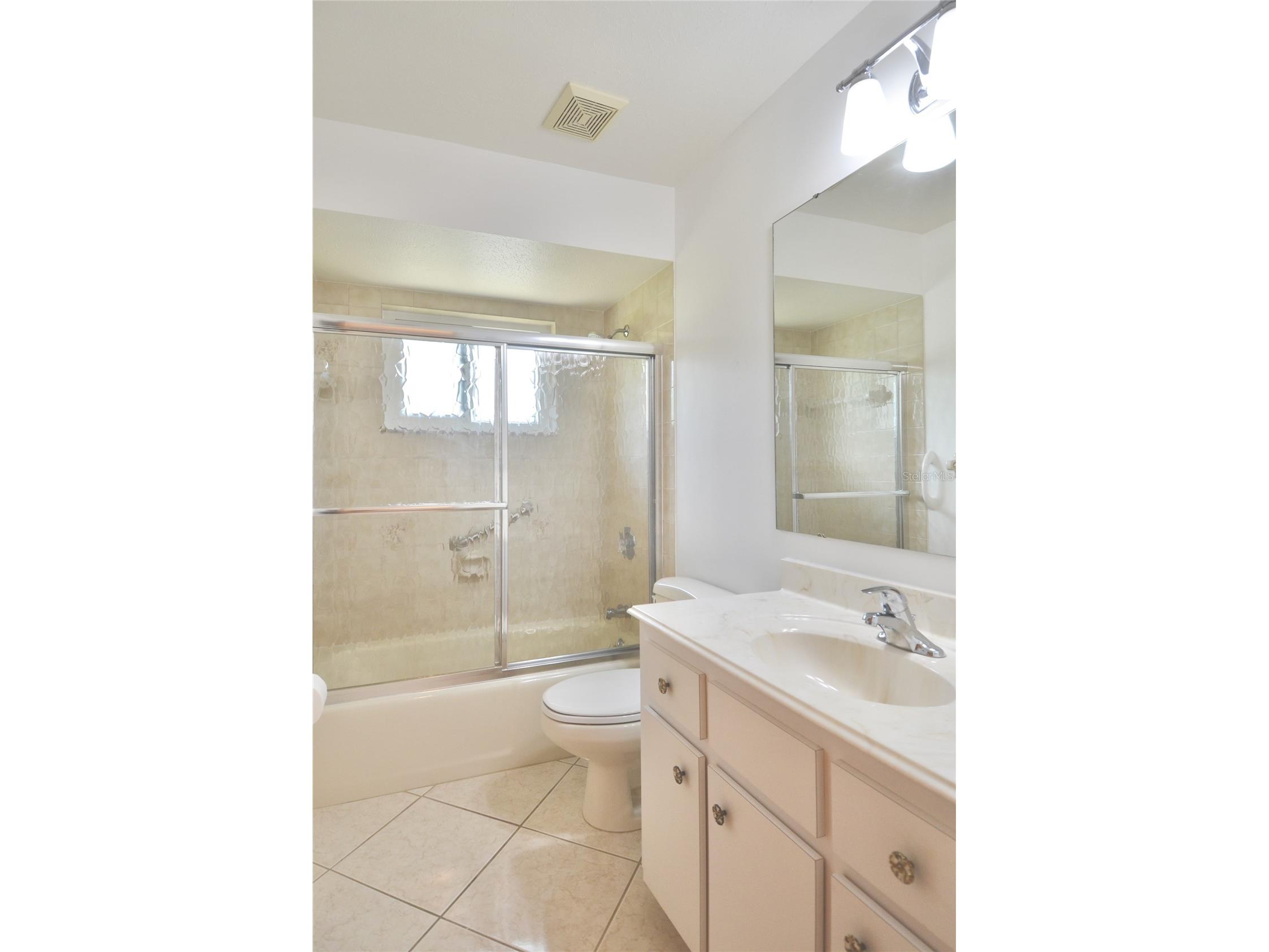 1379 Everest Road Venice FL 34293 N6144828 image25