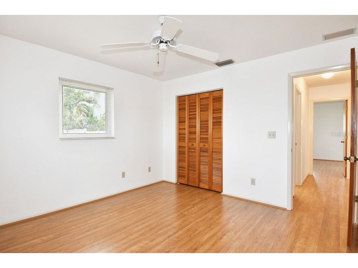 1379 Everest Road Venice FL 34293 N6144828 image26