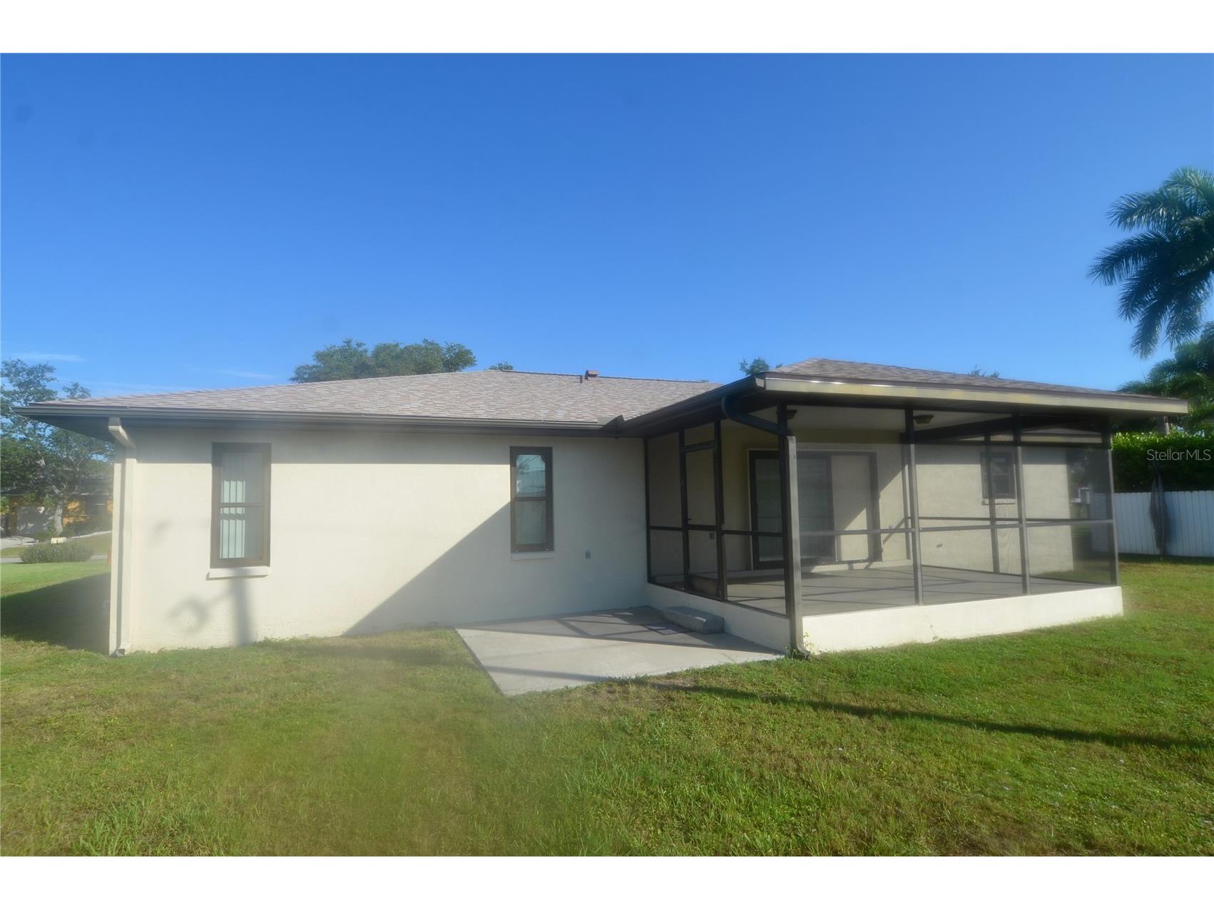 1379 Everest Road Venice FL 34293 N6144828 image27
