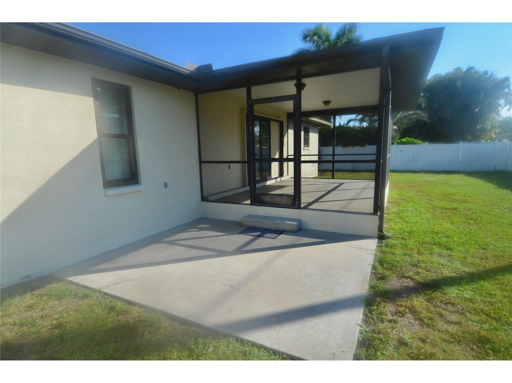 1379 Everest Road Venice FL 34293 N6144828 image28