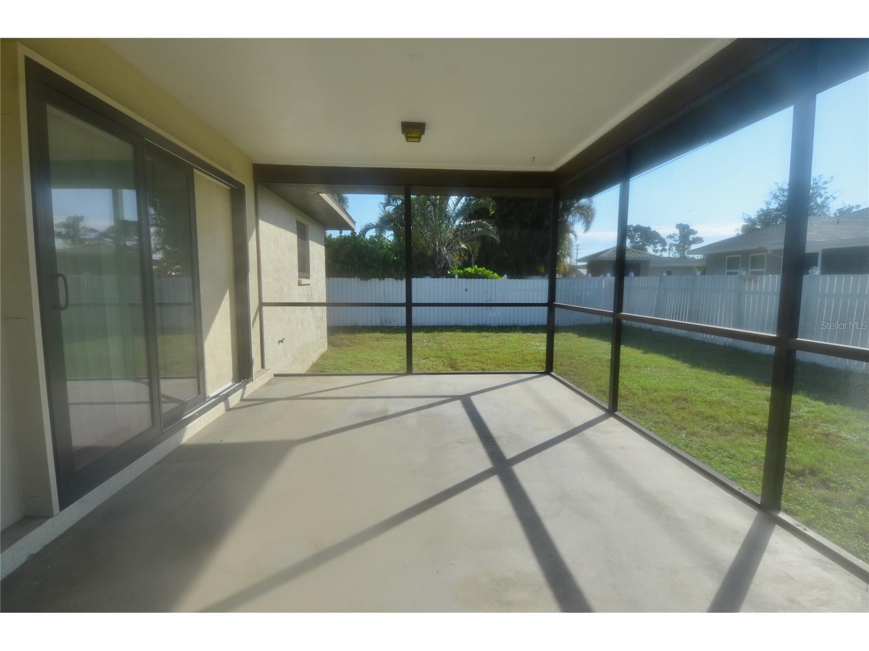 1379 Everest Road Venice FL 34293 N6144828 image29