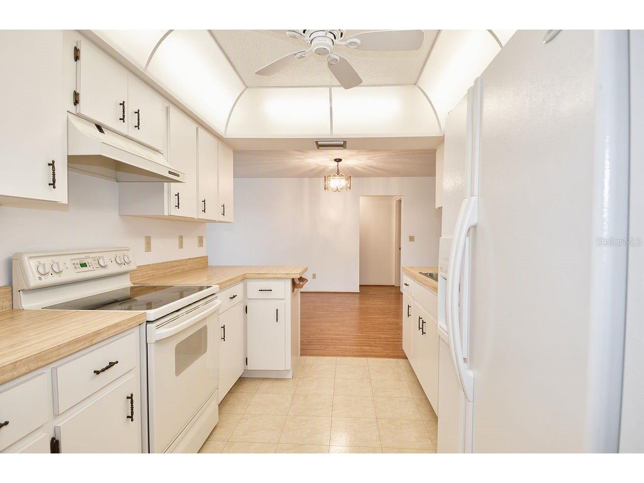 1379 Everest Road Venice FL 34293 N6144828 image3