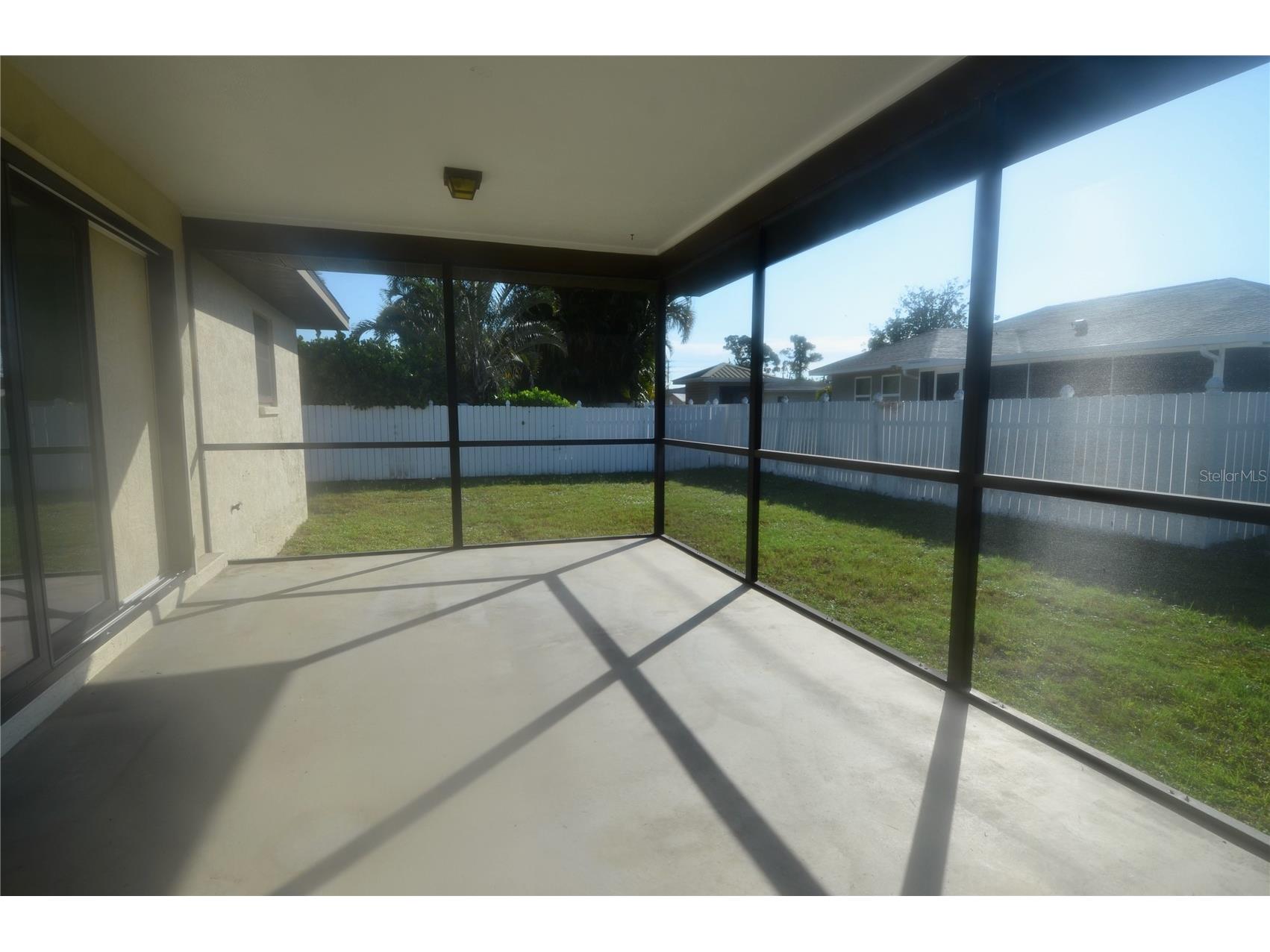 1379 Everest Road Venice FL 34293 N6144828 image30