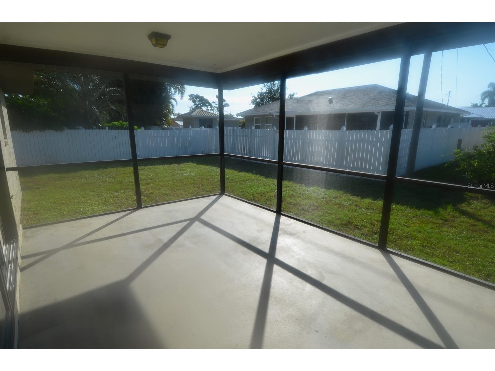 1379 Everest Road Venice FL 34293 N6144828 image31