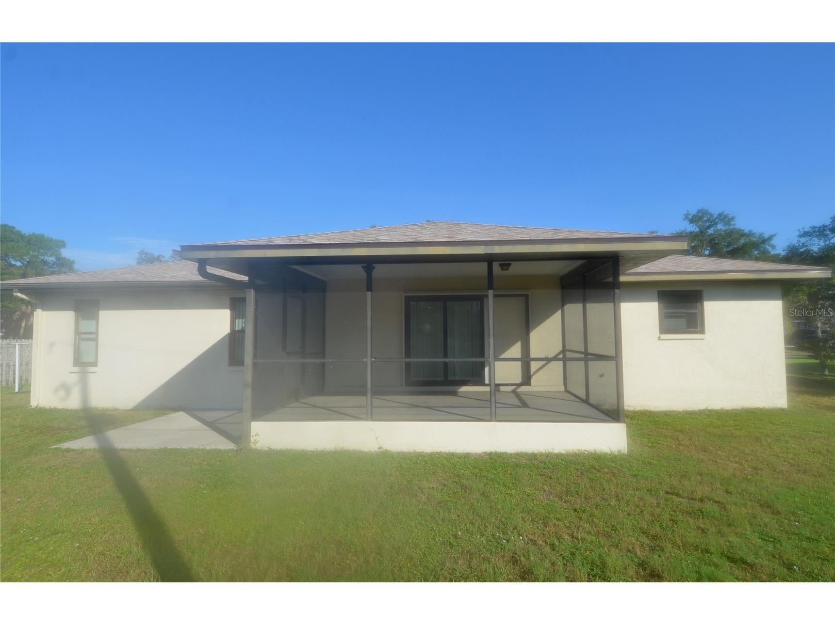 1379 Everest Road Venice FL 34293 N6144828 image32