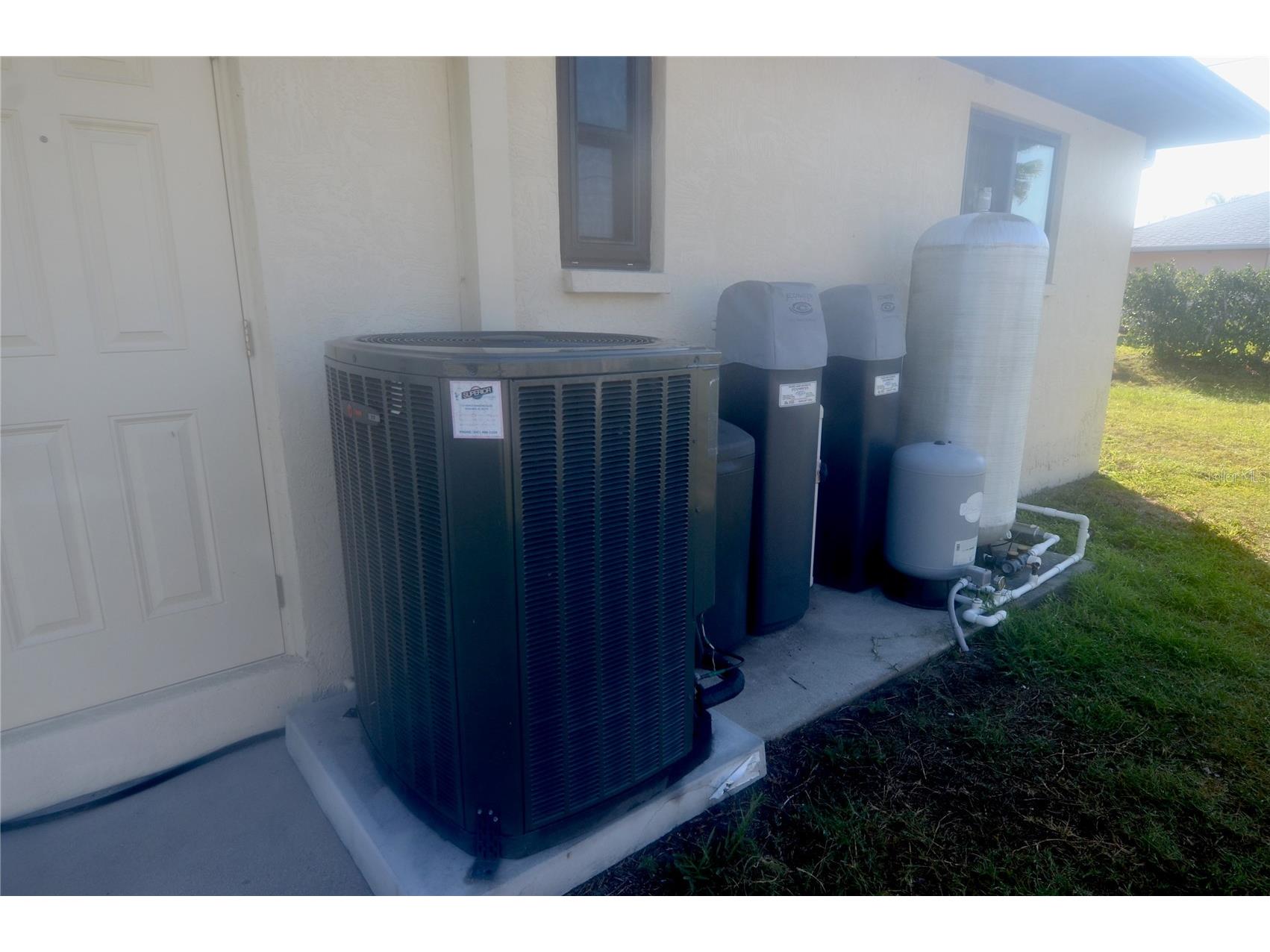1379 Everest Road Venice FL 34293 N6144828 image33