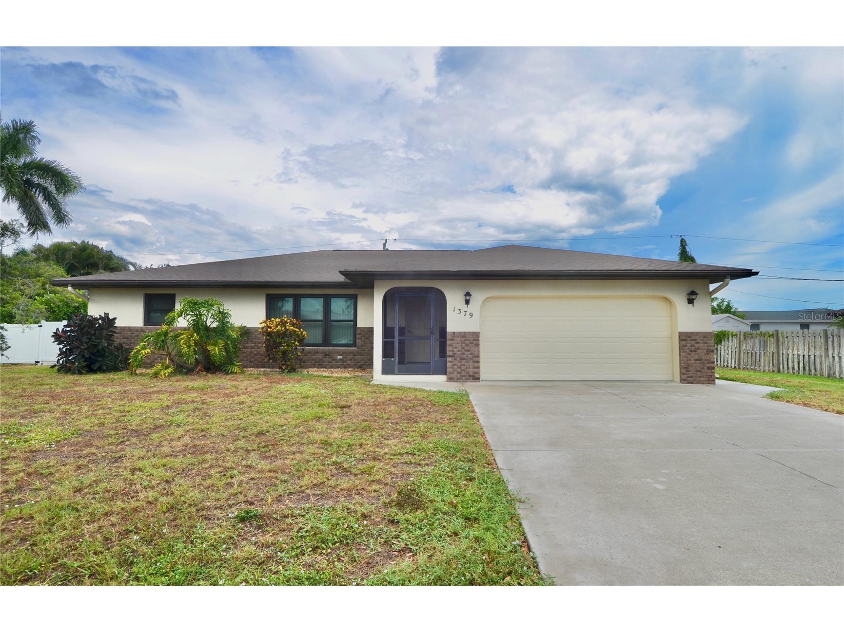 1379 Everest Road Venice FL 34293 N6144828 image34