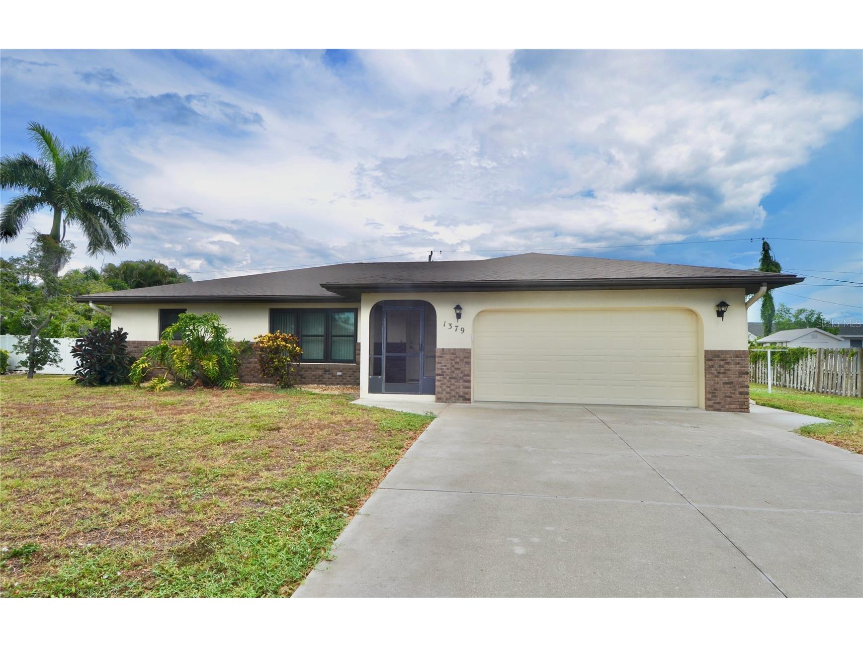 1379 Everest Road Venice FL 34293 N6144828 image35