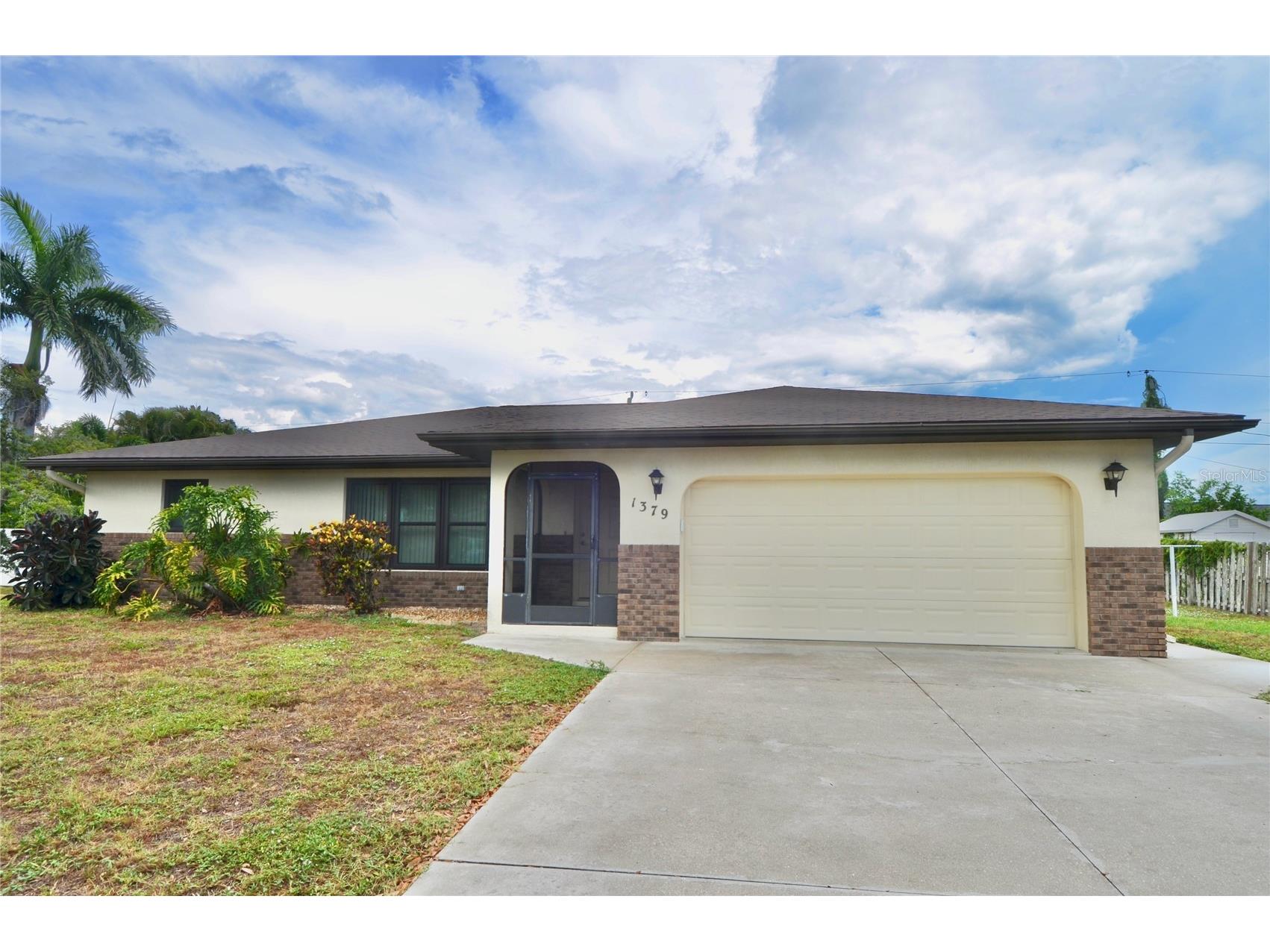 1379 Everest Road Venice FL 34293 N6144828 image36