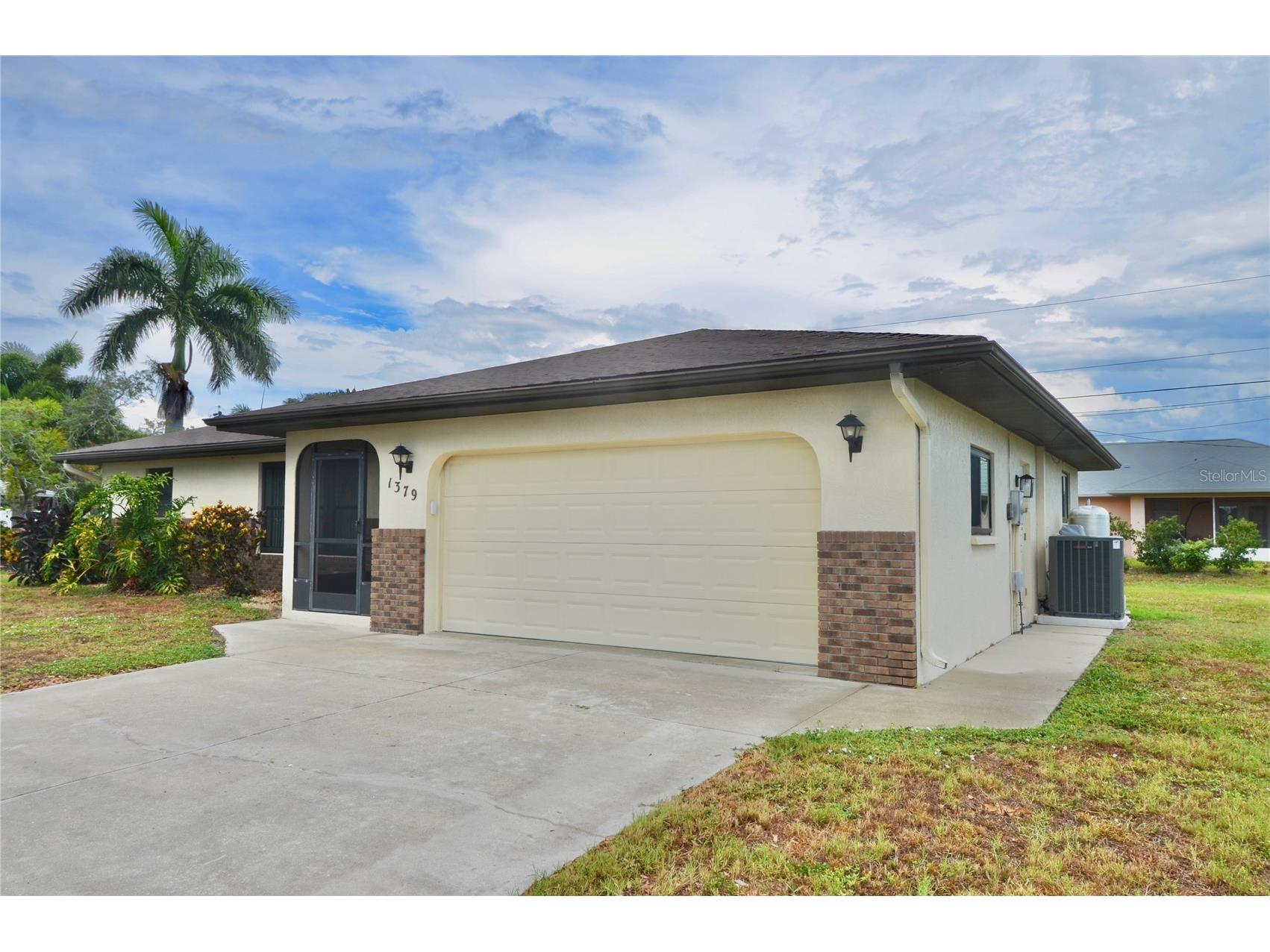 1379 Everest Road Venice FL 34293 N6144828 image37