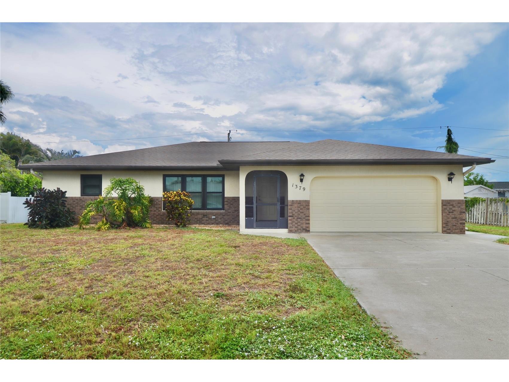 1379 Everest Road Venice FL 34293 N6144828 image38