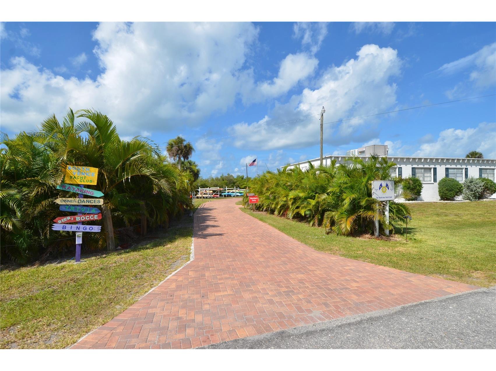 1379 Everest Road Venice FL 34293 N6144828 image39