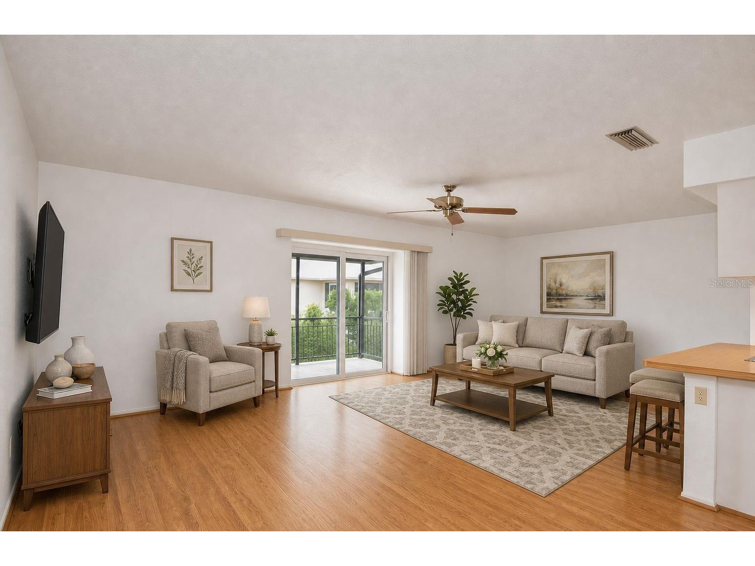 1379 Everest Road Venice FL 34293 N6144828 image4