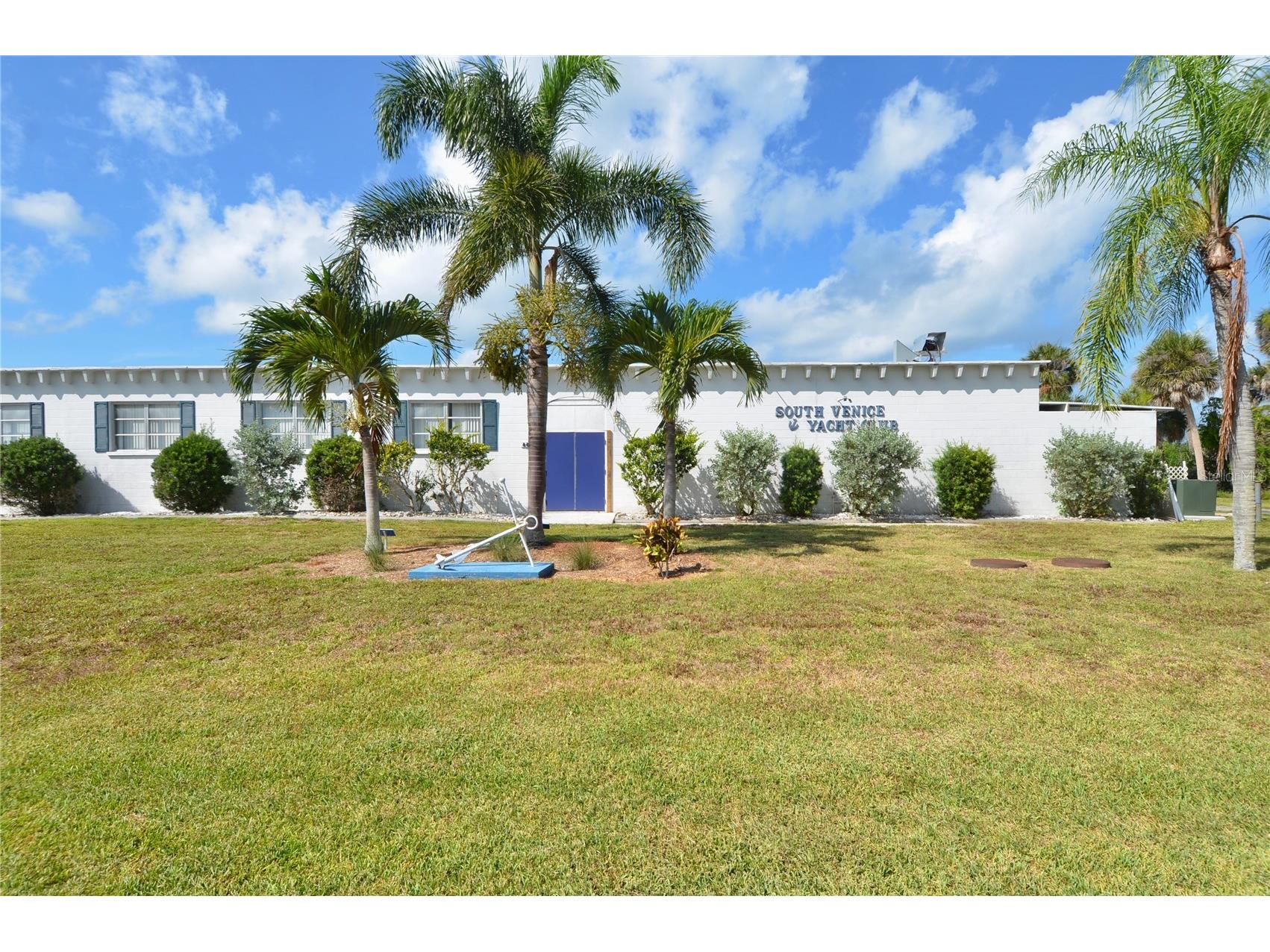 1379 Everest Road Venice FL 34293 N6144828 image40